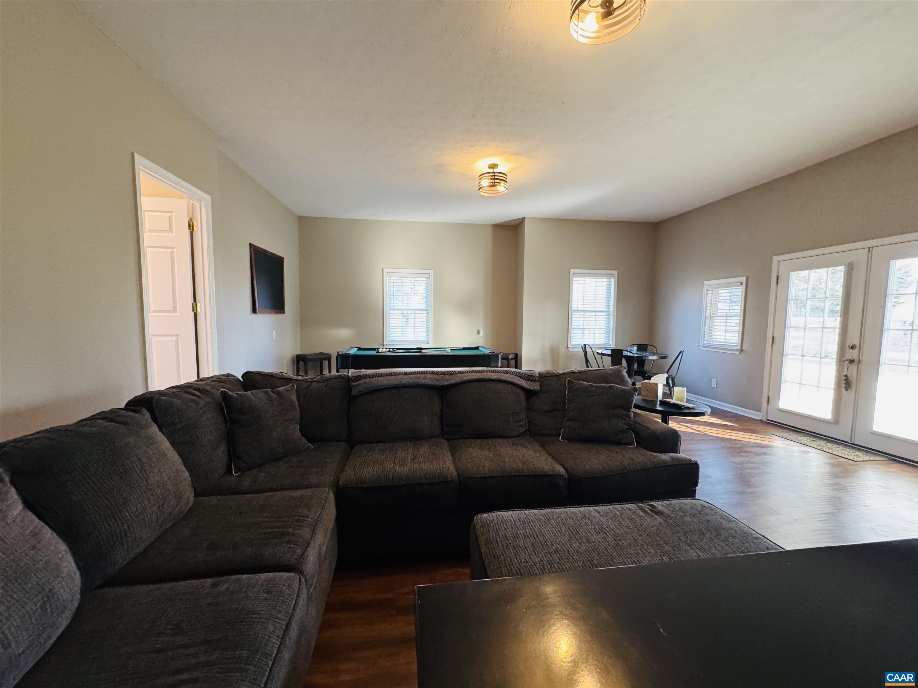 18 FOREST VIEW LN, FISHERSVILLE, Virginia 22939, 3 Bedrooms Bedrooms, ,2 BathroomsBathrooms,Residential,18 FOREST VIEW LN,675167 MLS # 675167