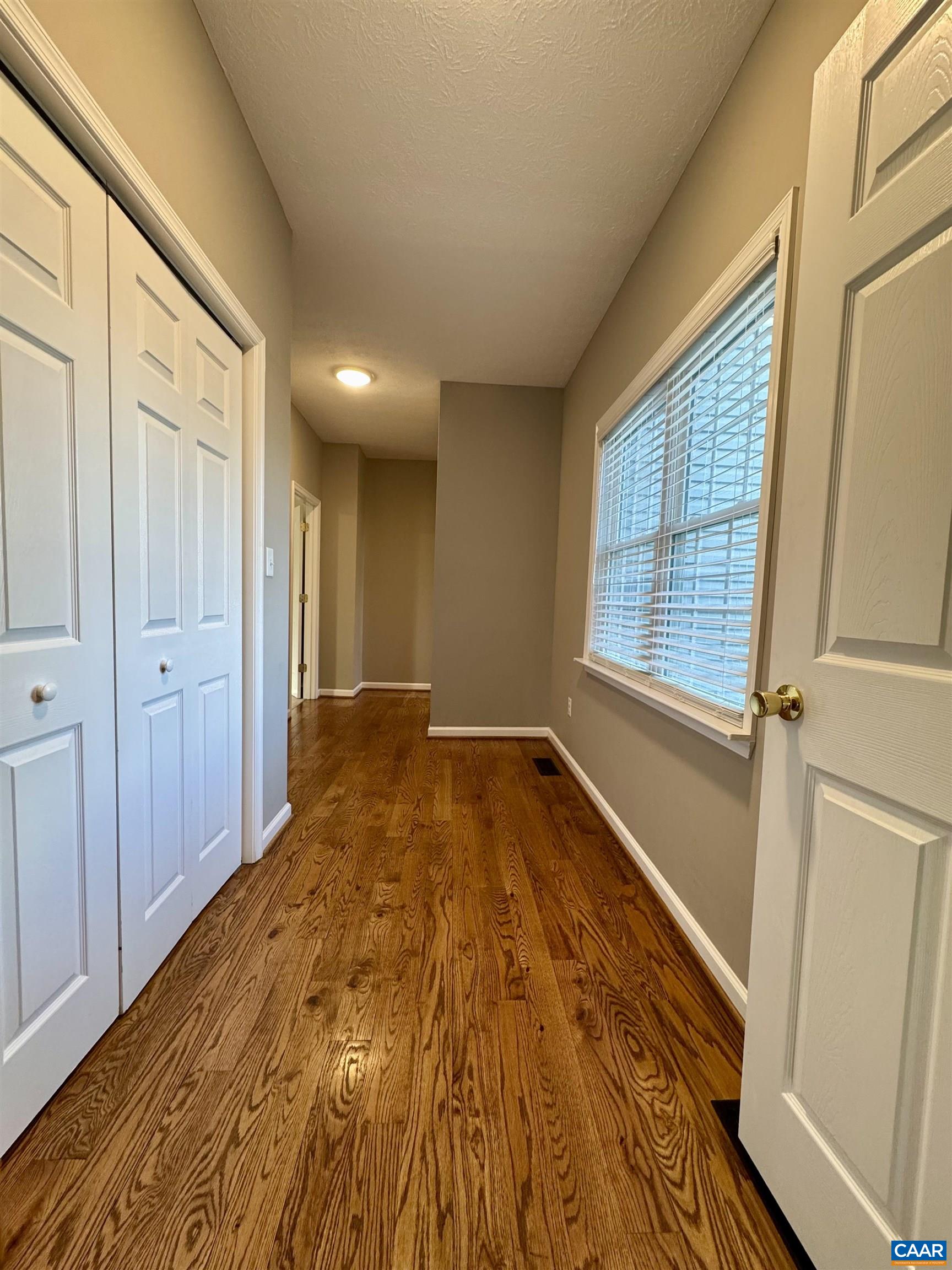 18 FOREST VIEW LN, FISHERSVILLE, Virginia 22939, 3 Bedrooms Bedrooms, ,2 BathroomsBathrooms,Residential,18 FOREST VIEW LN,675167 MLS # 675167