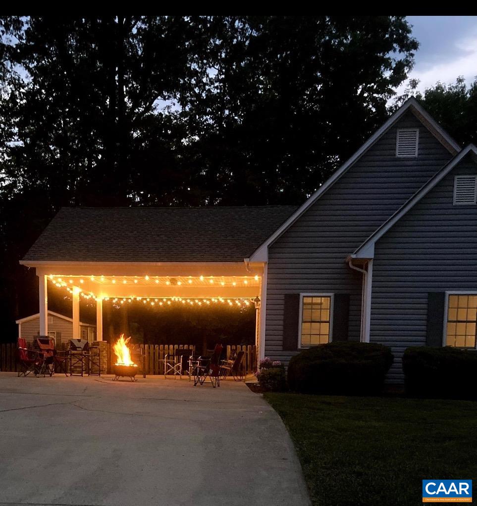18 FOREST VIEW LN, FISHERSVILLE, Virginia 22939, 3 Bedrooms Bedrooms, ,2 BathroomsBathrooms,Residential,18 FOREST VIEW LN,675167 MLS # 675167
