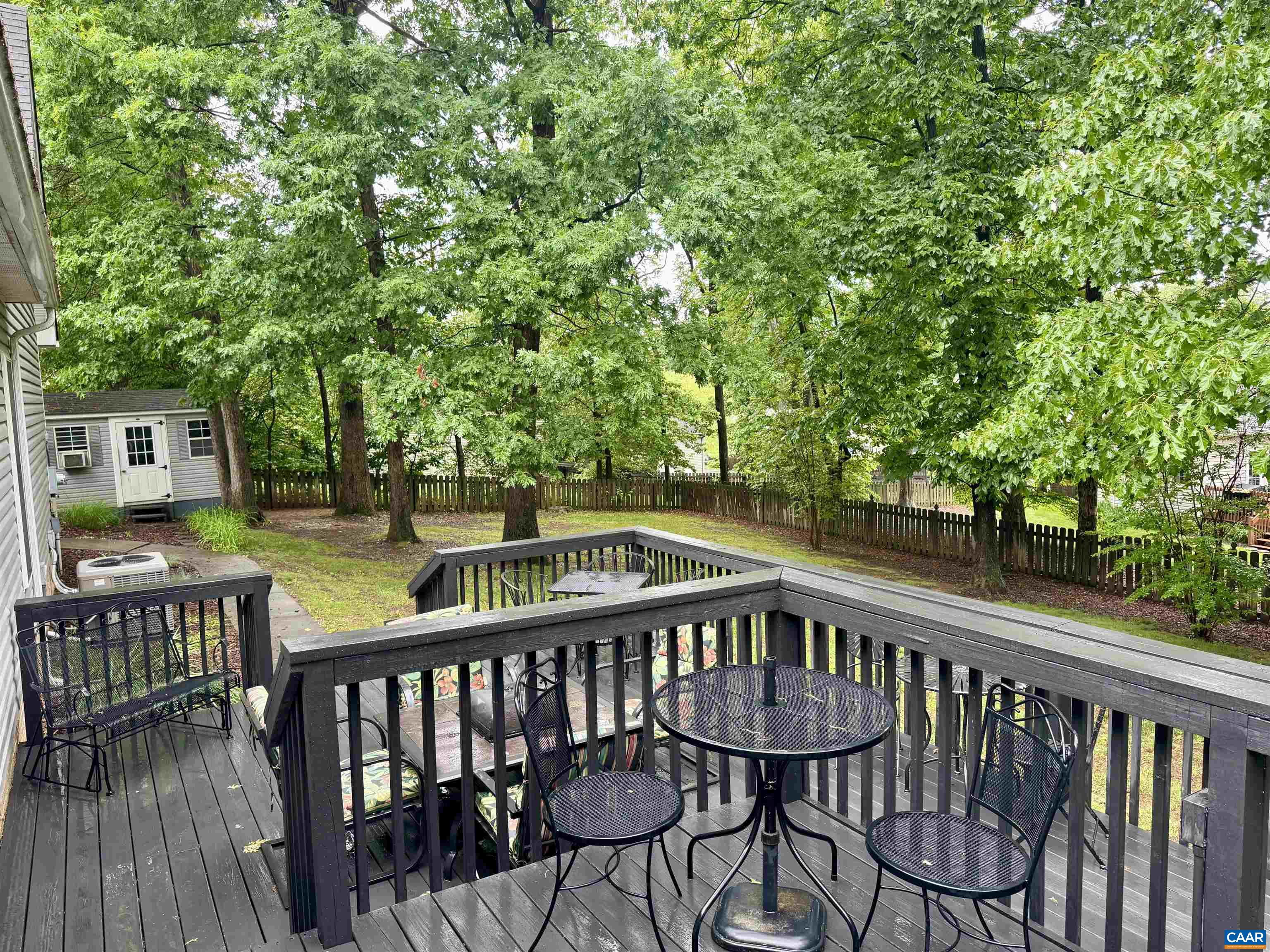 18 FOREST VIEW LN, FISHERSVILLE, Virginia 22939, 3 Bedrooms Bedrooms, ,2 BathroomsBathrooms,Residential,18 FOREST VIEW LN,675167 MLS # 675167