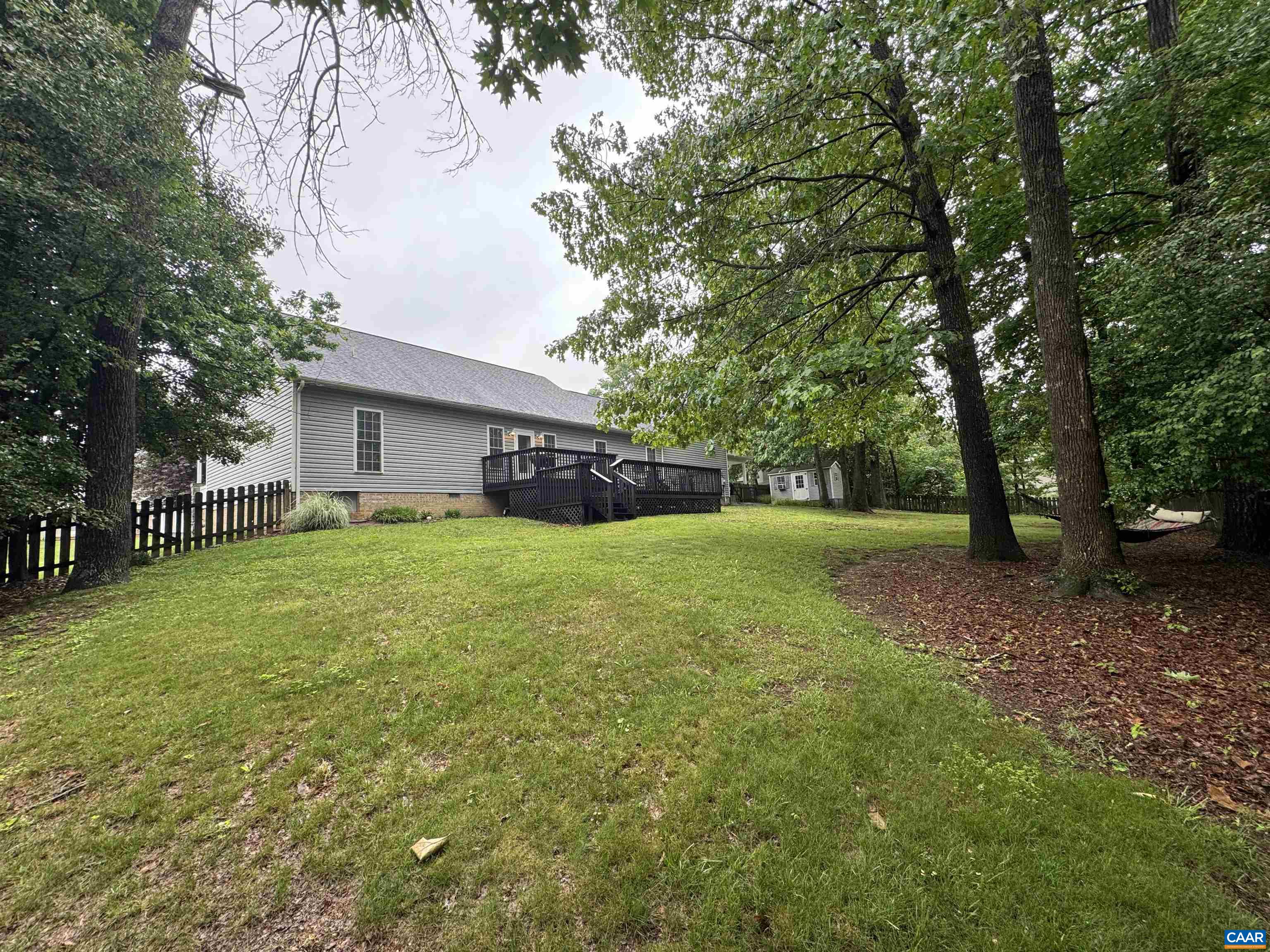 18 FOREST VIEW LN, FISHERSVILLE, Virginia 22939, 3 Bedrooms Bedrooms, ,2 BathroomsBathrooms,Residential,18 FOREST VIEW LN,675167 MLS # 675167