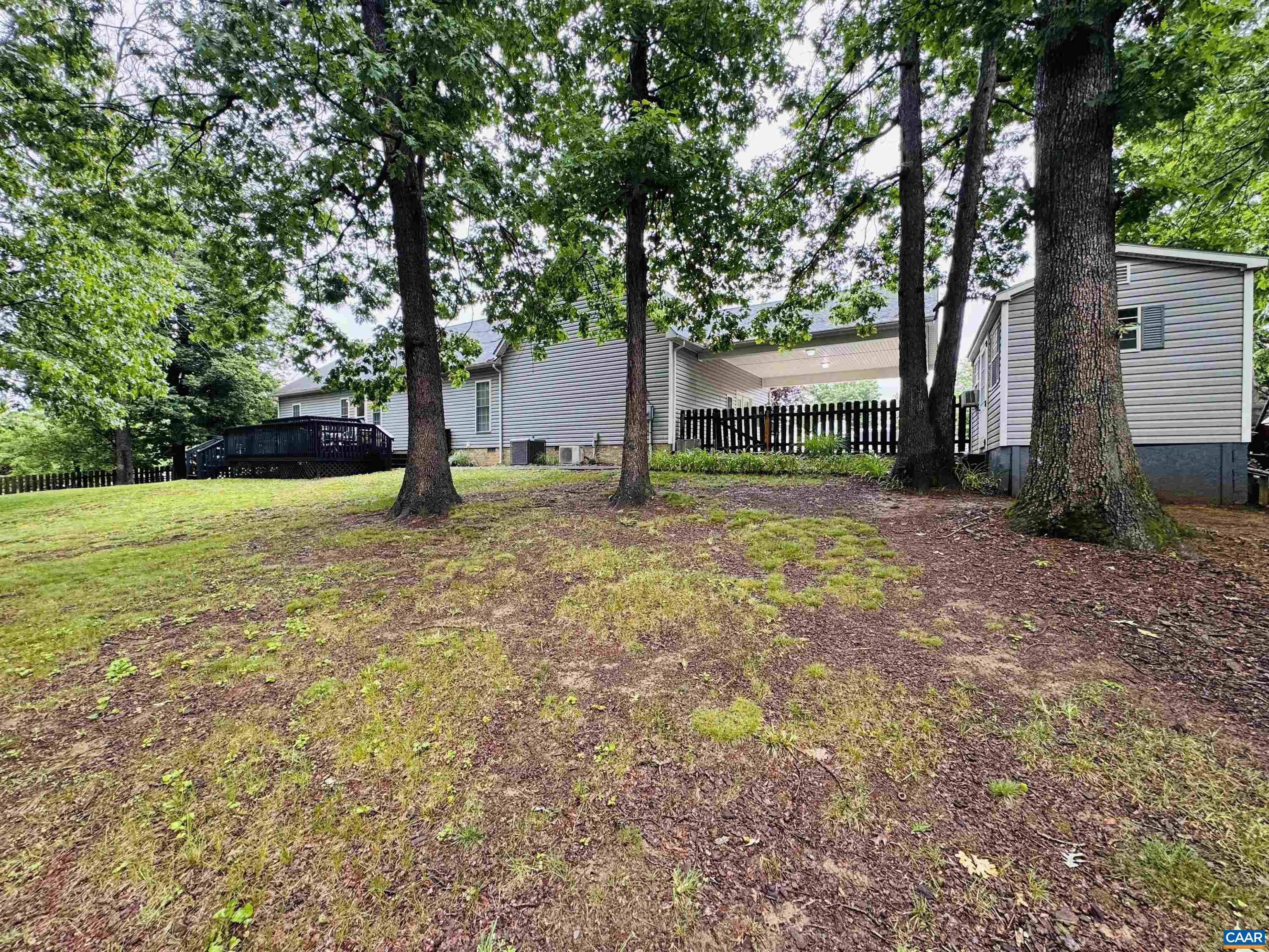 18 FOREST VIEW LN, FISHERSVILLE, Virginia 22939, 3 Bedrooms Bedrooms, ,2 BathroomsBathrooms,Residential,18 FOREST VIEW LN,675167 MLS # 675167