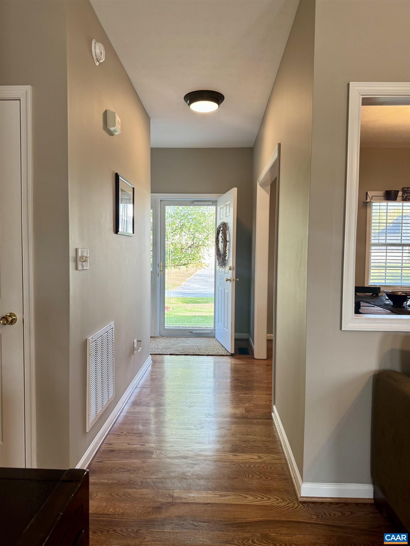 18 FOREST VIEW LN, FISHERSVILLE, Virginia 22939, 3 Bedrooms Bedrooms, ,2 BathroomsBathrooms,Residential,18 FOREST VIEW LN,675167 MLS # 675167