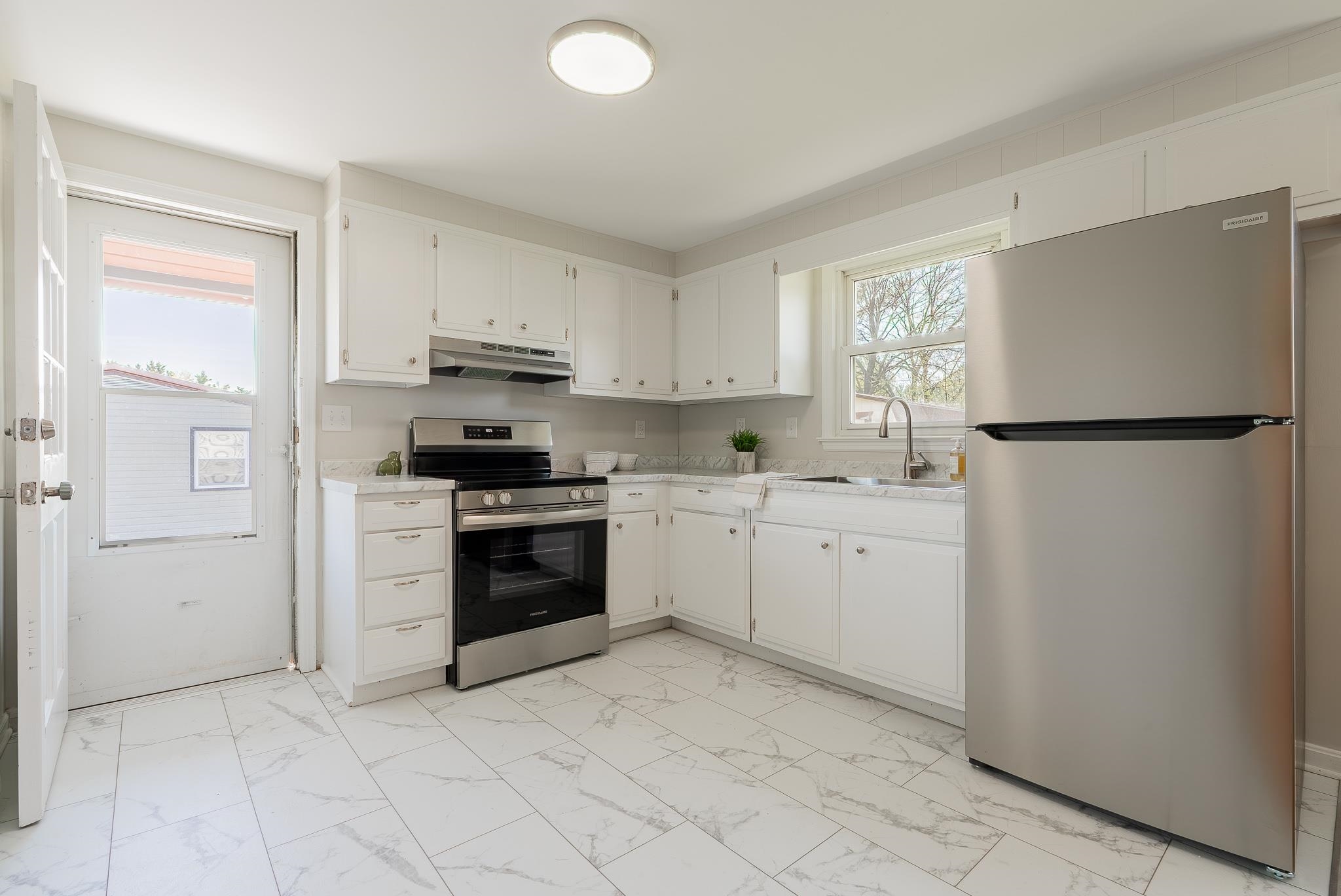 329 DUTCH LN, MOUNT JACKSON, Virginia 22842, 3 Bedrooms Bedrooms, ,1 BathroomBathrooms,Residential,329 DUTCH LN,675467 MLS # 675467