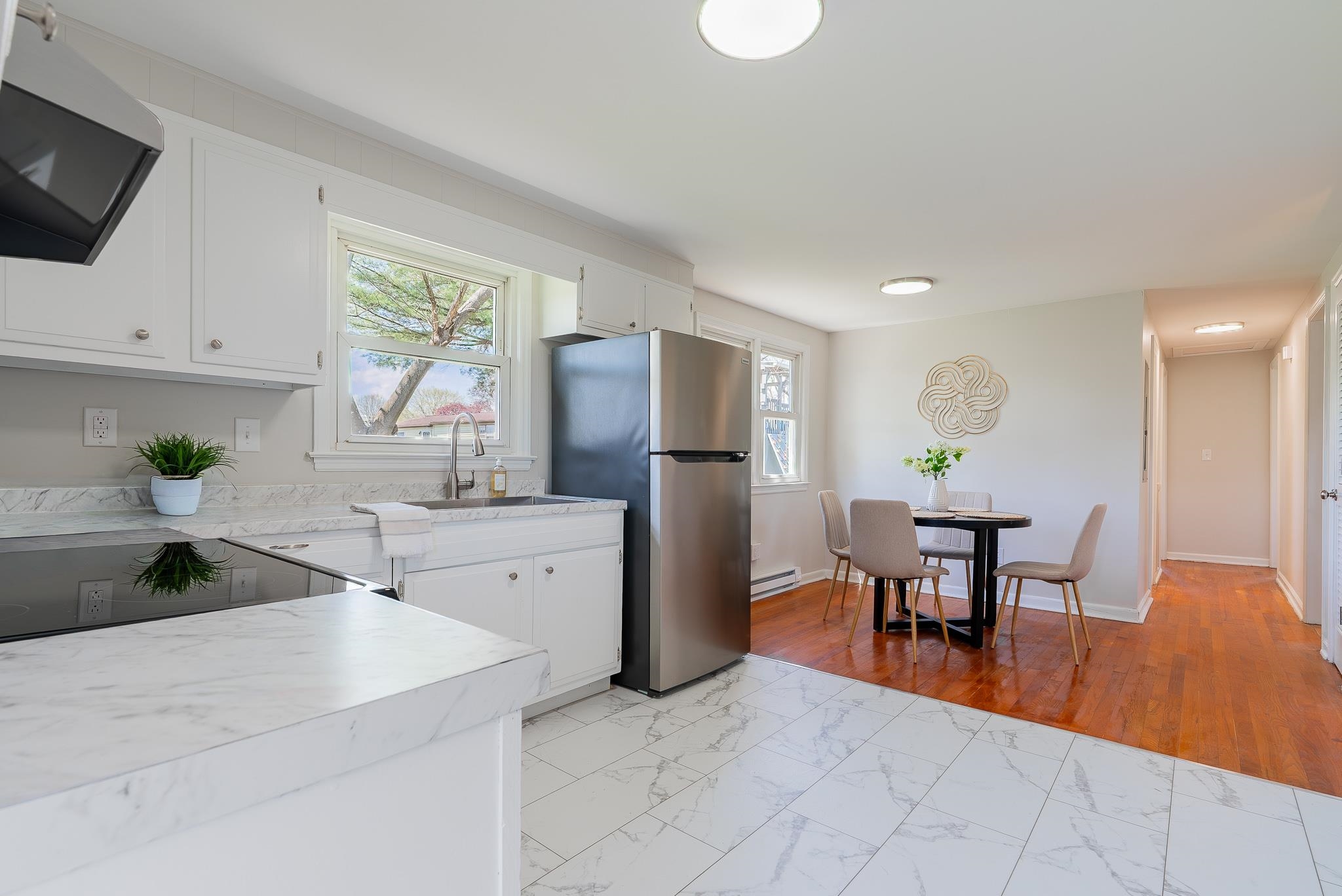 329 DUTCH LN, MOUNT JACKSON, Virginia 22842, 3 Bedrooms Bedrooms, ,1 BathroomBathrooms,Residential,329 DUTCH LN,675467 MLS # 675467