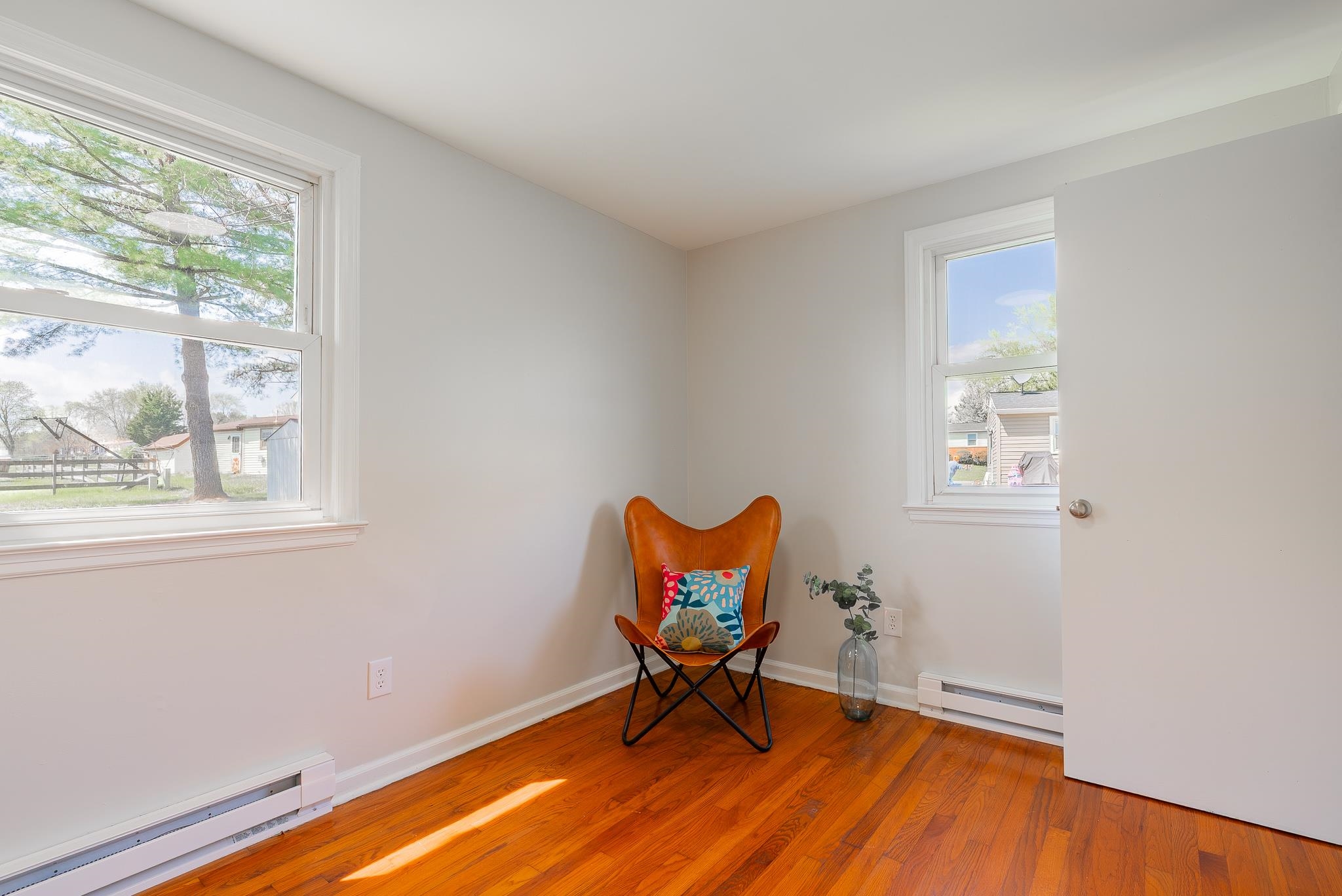 329 DUTCH LN, MOUNT JACKSON, Virginia 22842, 3 Bedrooms Bedrooms, ,1 BathroomBathrooms,Residential,329 DUTCH LN,675467 MLS # 675467