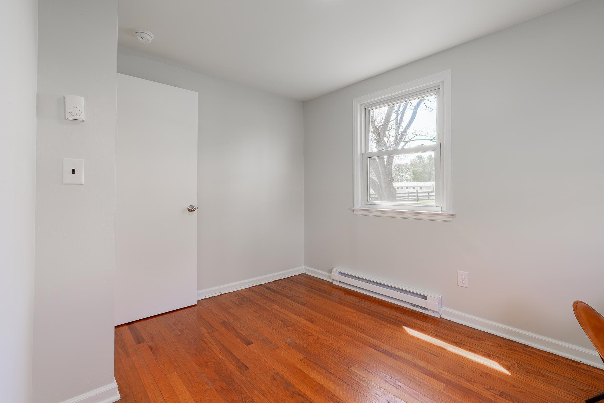 329 DUTCH LN, MOUNT JACKSON, Virginia 22842, 3 Bedrooms Bedrooms, ,1 BathroomBathrooms,Residential,329 DUTCH LN,675467 MLS # 675467
