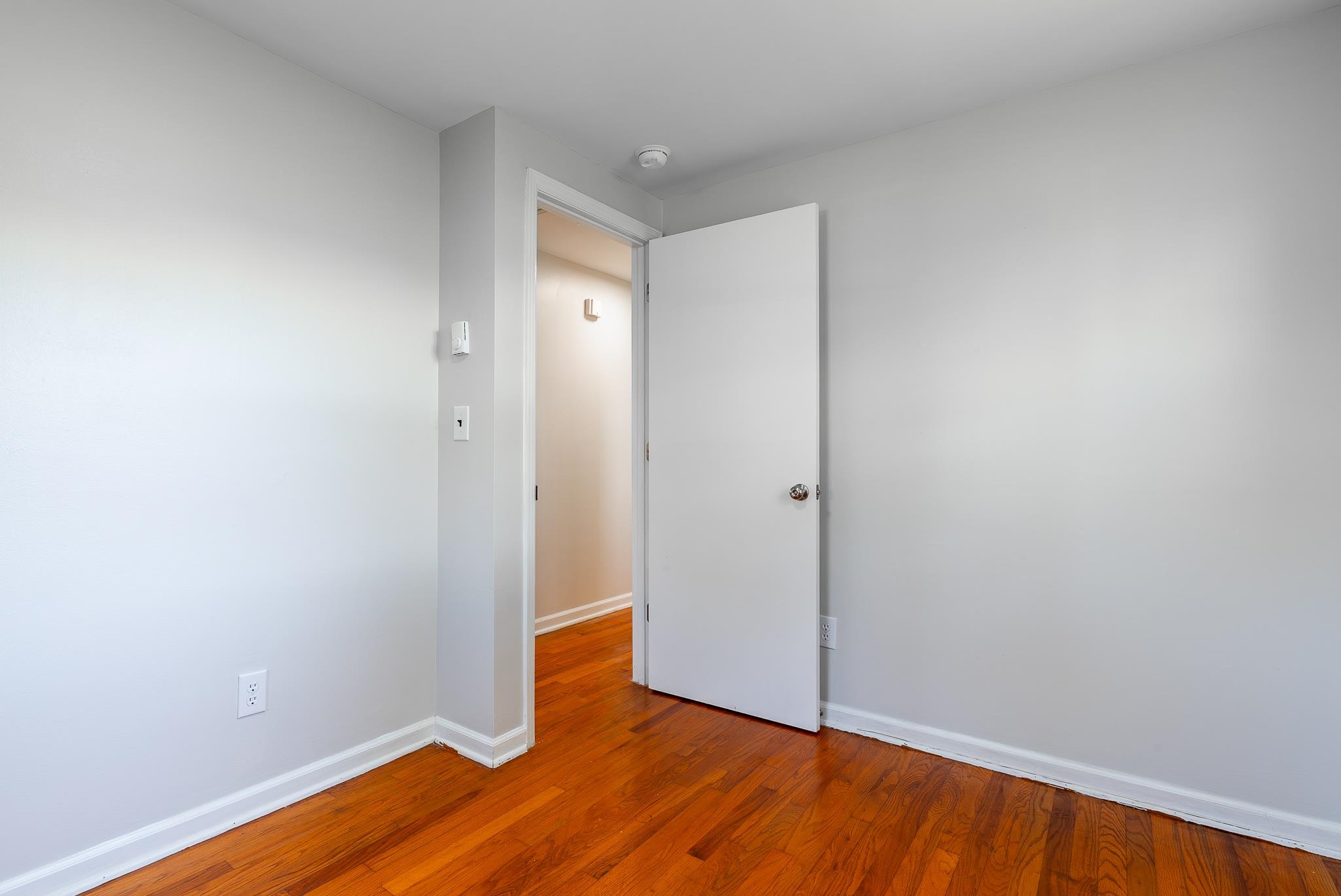 329 DUTCH LN, MOUNT JACKSON, Virginia 22842, 3 Bedrooms Bedrooms, ,1 BathroomBathrooms,Residential,329 DUTCH LN,675467 MLS # 675467