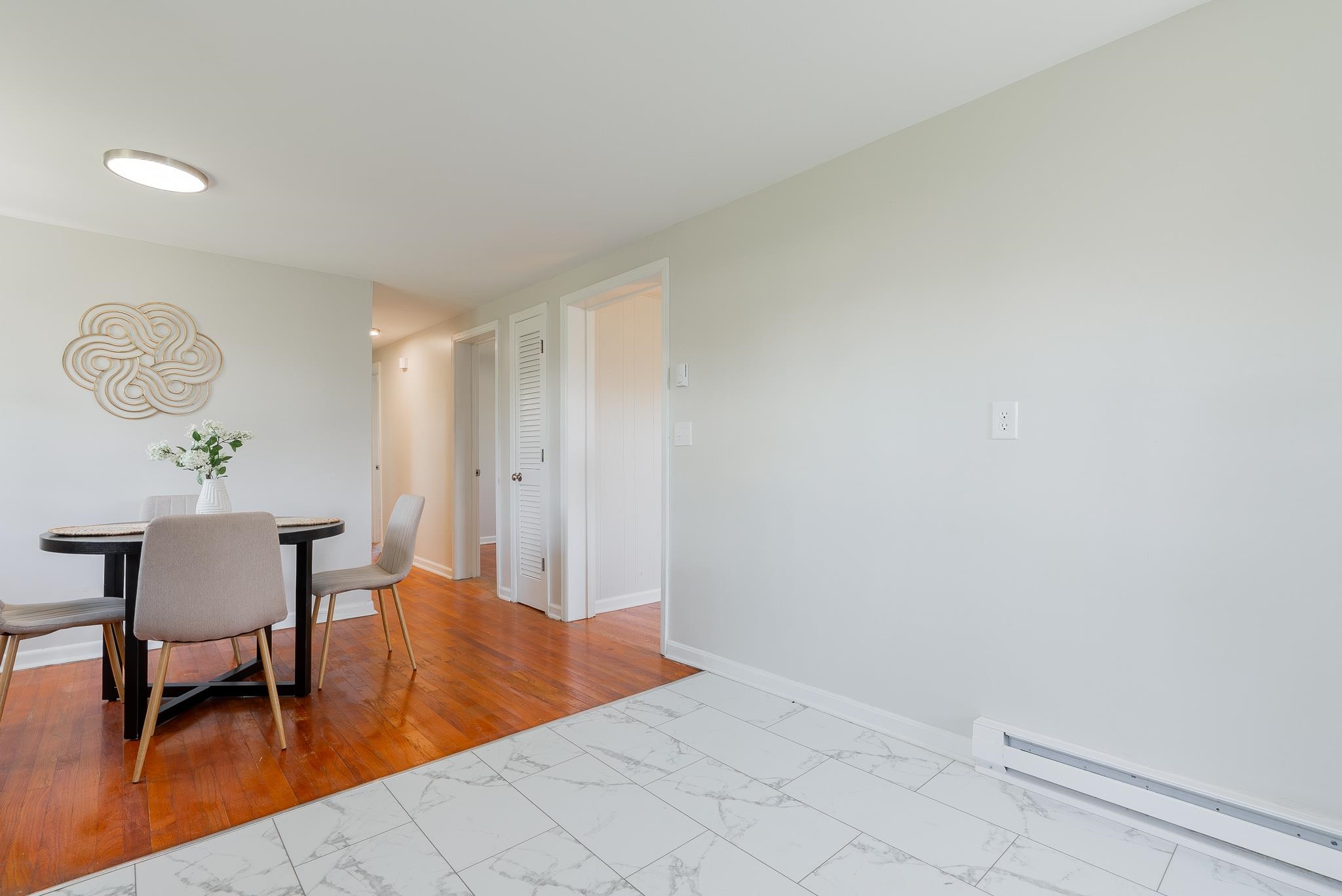 329 DUTCH LN, MOUNT JACKSON, Virginia 22842, 3 Bedrooms Bedrooms, ,1 BathroomBathrooms,Residential,329 DUTCH LN,675467 MLS # 675467