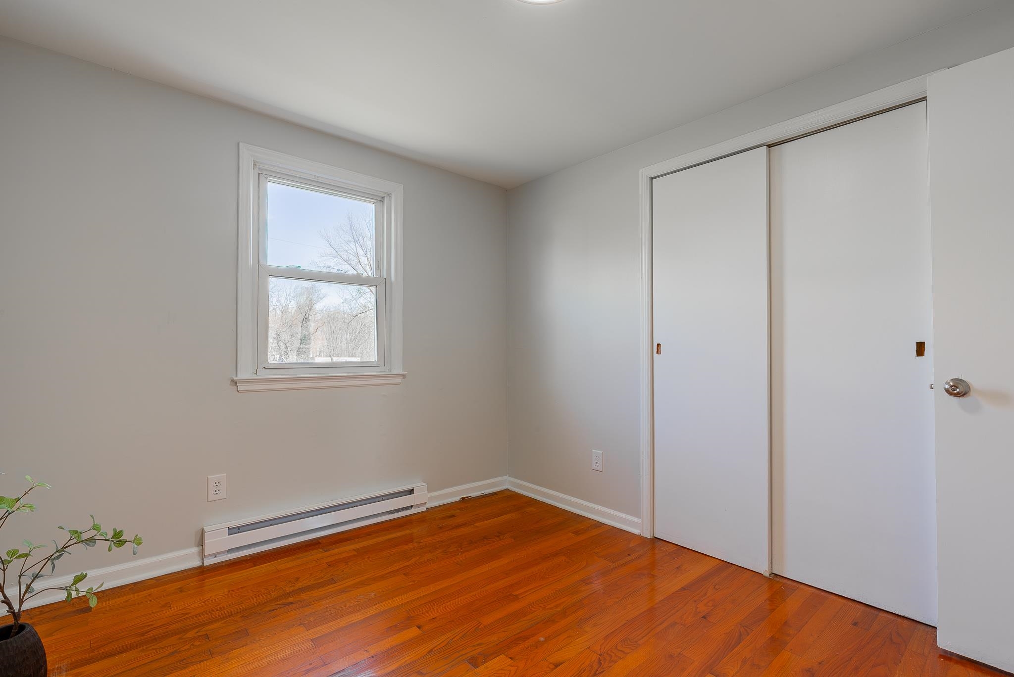 329 DUTCH LN, MOUNT JACKSON, Virginia 22842, 3 Bedrooms Bedrooms, ,1 BathroomBathrooms,Residential,329 DUTCH LN,675467 MLS # 675467