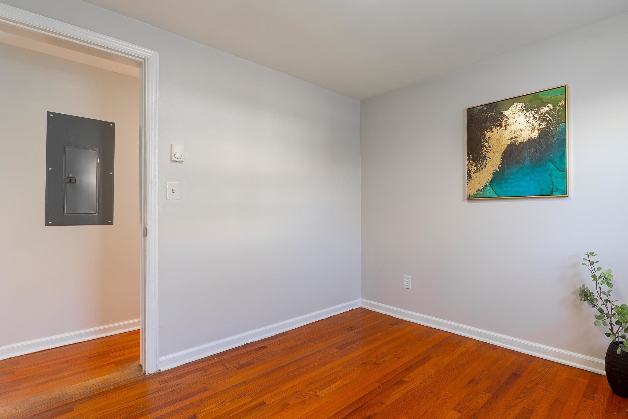329 DUTCH LN, MOUNT JACKSON, Virginia 22842, 3 Bedrooms Bedrooms, ,1 BathroomBathrooms,Residential,329 DUTCH LN,675467 MLS # 675467