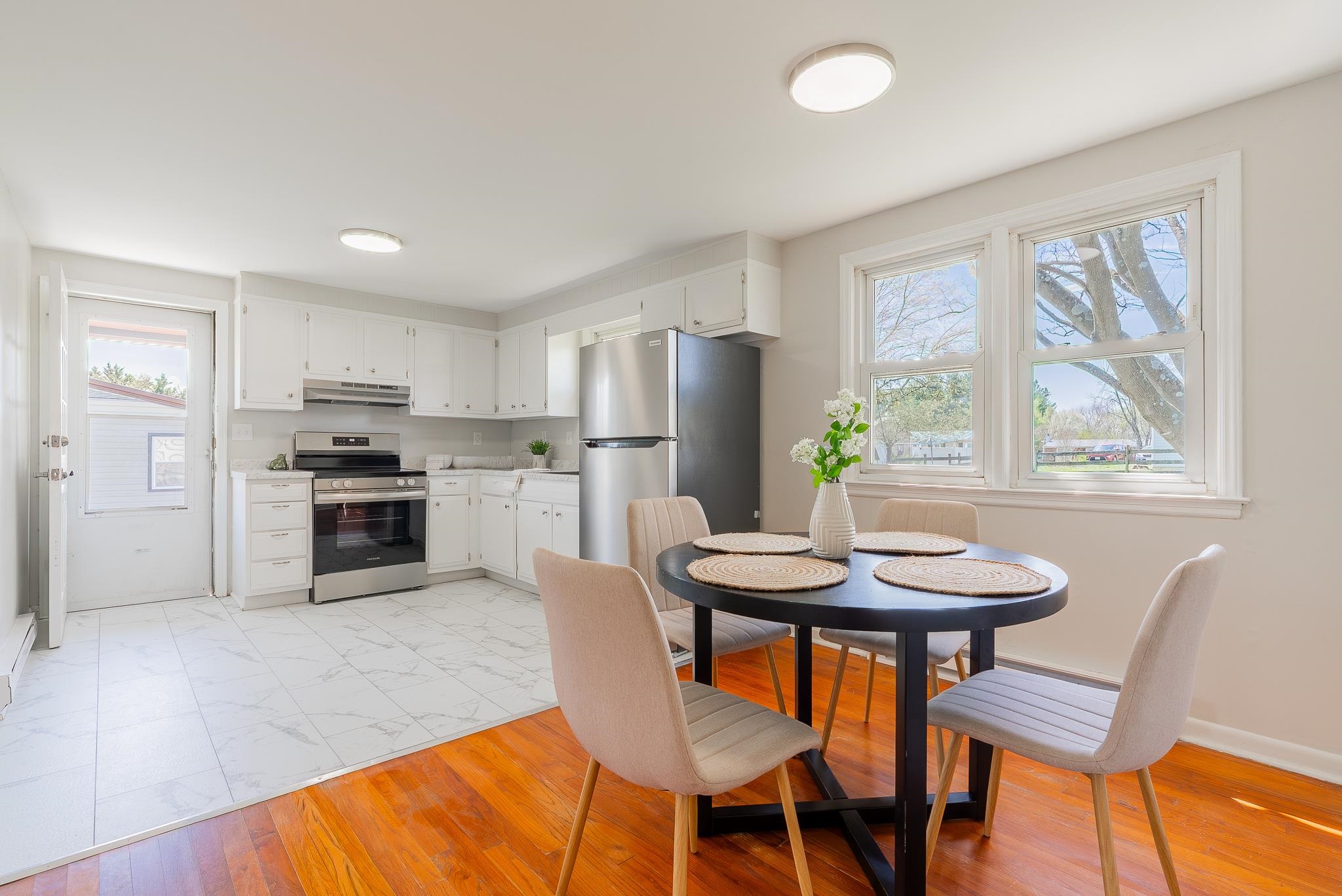 329 DUTCH LN, MOUNT JACKSON, Virginia 22842, 3 Bedrooms Bedrooms, ,1 BathroomBathrooms,Residential,329 DUTCH LN,675467 MLS # 675467
