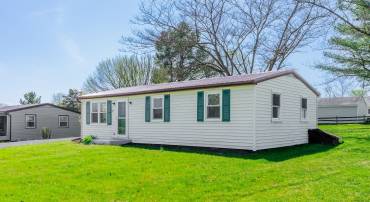 329 DUTCH LN, MOUNT JACKSON, Virginia 22842, 3 Bedrooms Bedrooms, ,1 BathroomBathrooms,Residential,329 DUTCH LN,675467 MLS # 675467