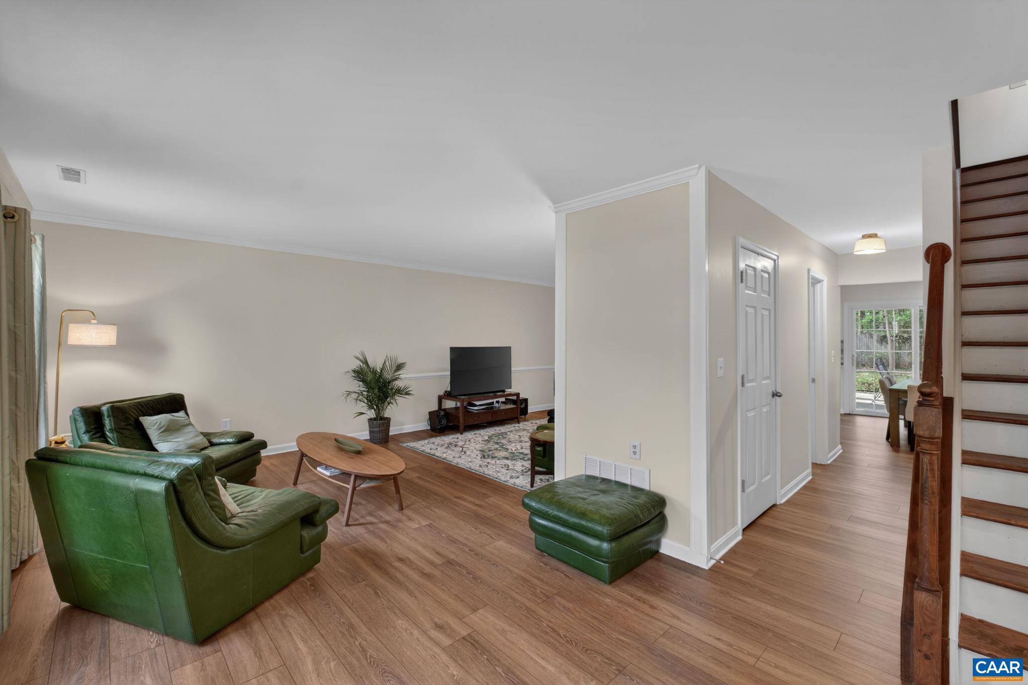 326 WESTFIELD RD, CHARLOTTESVILLE, Virginia 22901, 3 Bedrooms Bedrooms, ,2 BathroomsBathrooms,Residential,326 WESTFIELD RD,676276 MLS # 676276