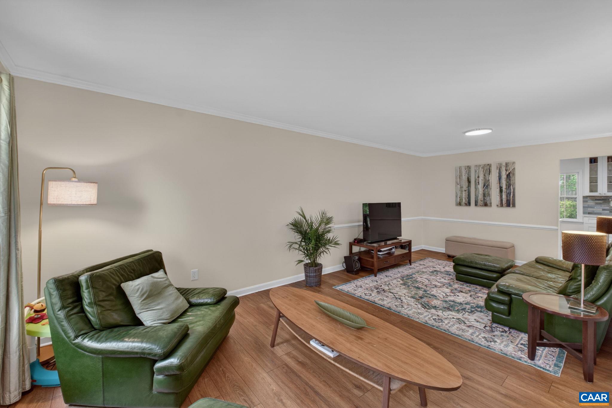 326 WESTFIELD RD, CHARLOTTESVILLE, Virginia 22901, 3 Bedrooms Bedrooms, ,2 BathroomsBathrooms,Residential,326 WESTFIELD RD,676276 MLS # 676276