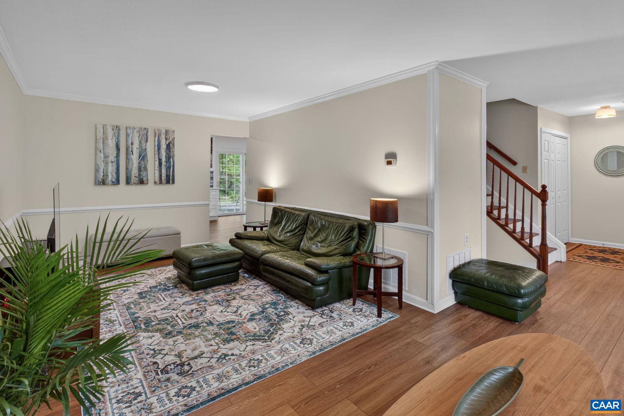 326 WESTFIELD RD, CHARLOTTESVILLE, Virginia 22901, 3 Bedrooms Bedrooms, ,2 BathroomsBathrooms,Residential,326 WESTFIELD RD,676276 MLS # 676276