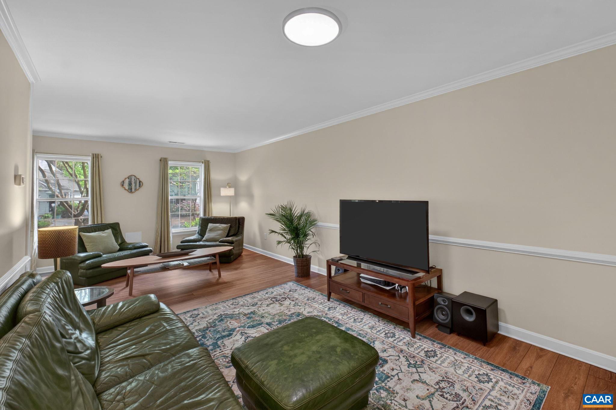 326 WESTFIELD RD, CHARLOTTESVILLE, Virginia 22901, 3 Bedrooms Bedrooms, ,2 BathroomsBathrooms,Residential,326 WESTFIELD RD,676276 MLS # 676276