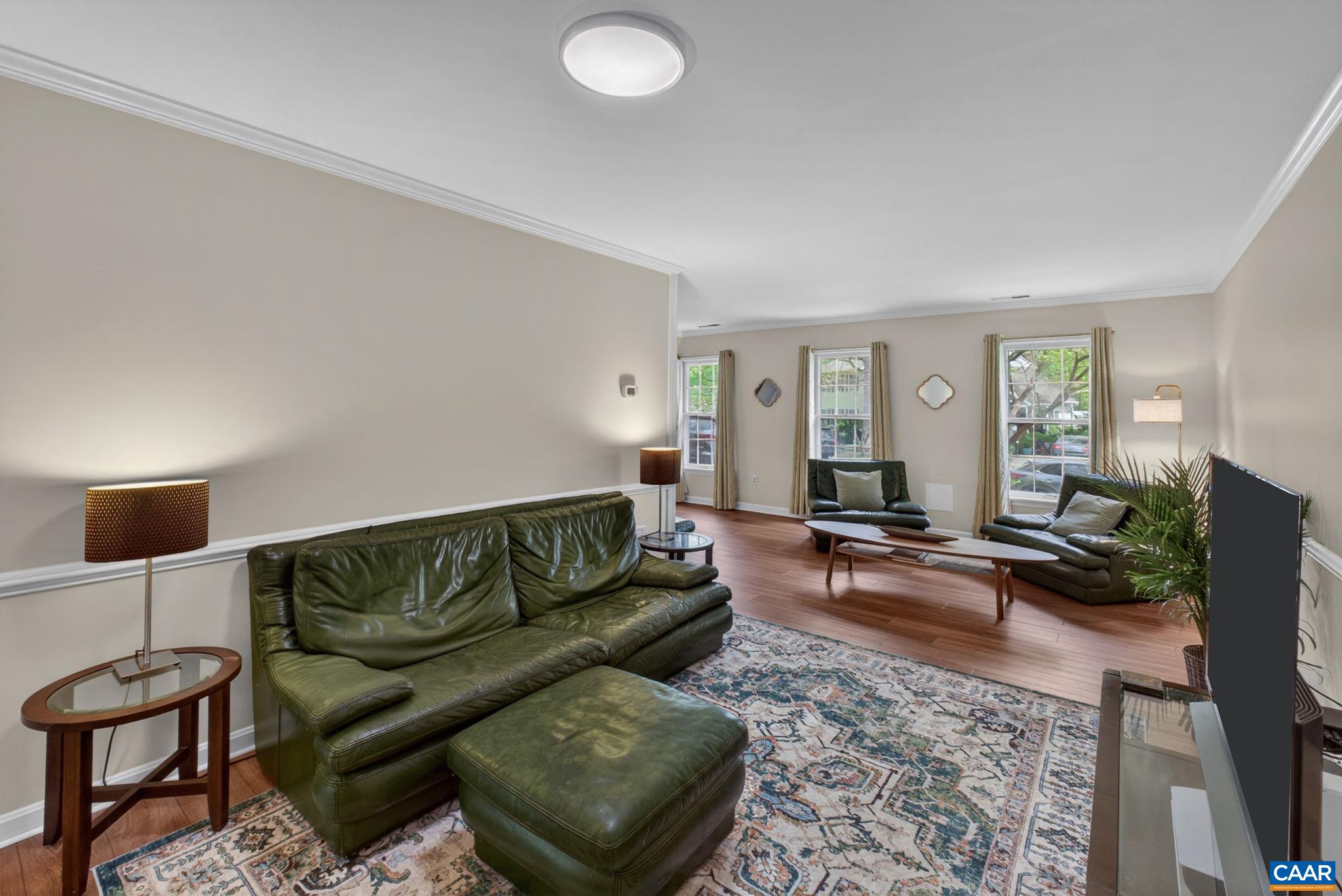 326 WESTFIELD RD, CHARLOTTESVILLE, Virginia 22901, 3 Bedrooms Bedrooms, ,2 BathroomsBathrooms,Residential,326 WESTFIELD RD,676276 MLS # 676276