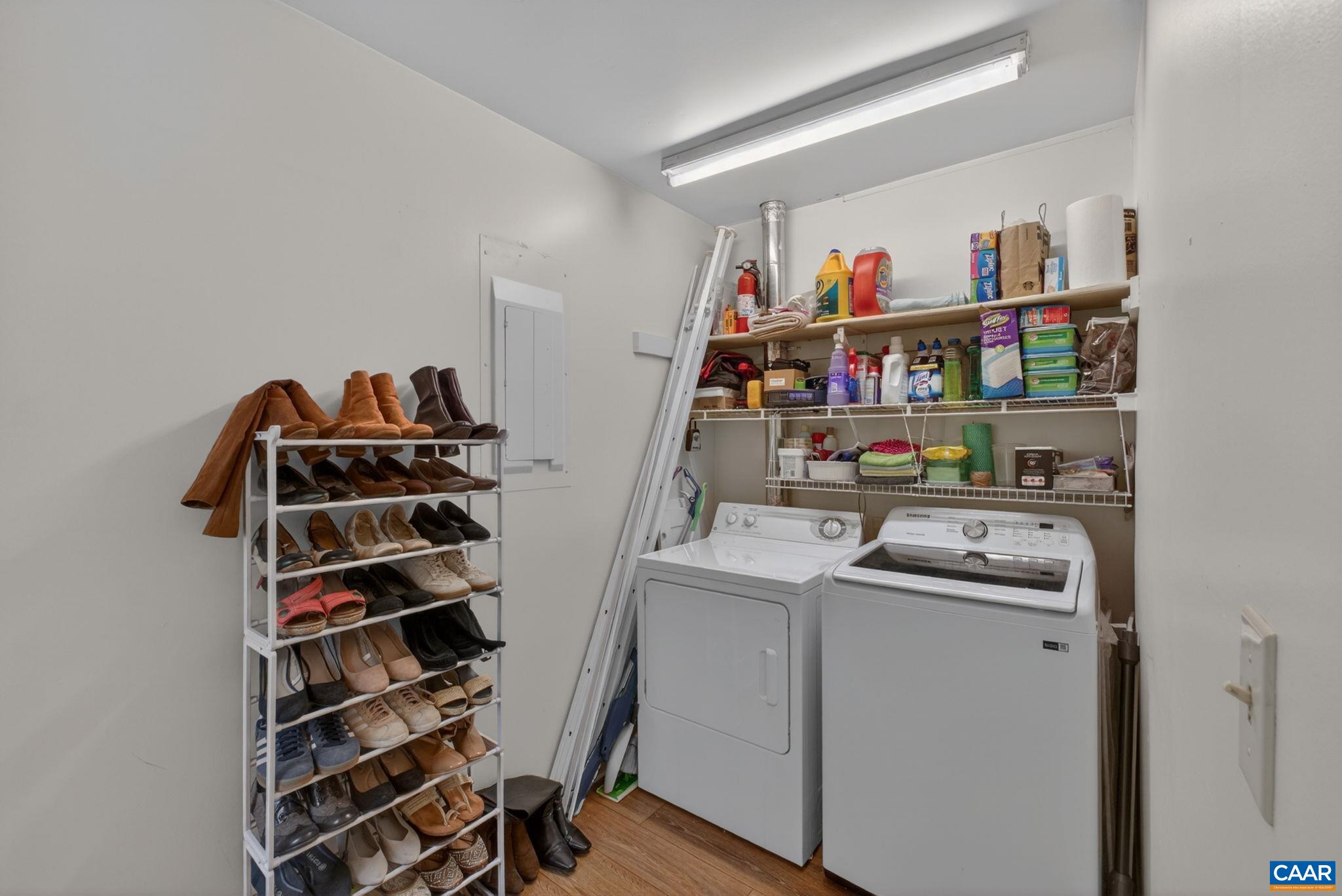326 WESTFIELD RD, CHARLOTTESVILLE, Virginia 22901, 3 Bedrooms Bedrooms, ,2 BathroomsBathrooms,Residential,326 WESTFIELD RD,676276 MLS # 676276