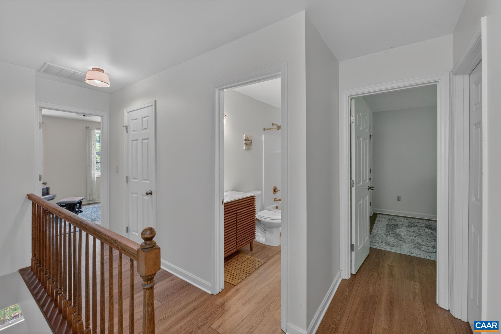 326 WESTFIELD RD, CHARLOTTESVILLE, Virginia 22901, 3 Bedrooms Bedrooms, ,2 BathroomsBathrooms,Residential,326 WESTFIELD RD,676276 MLS # 676276