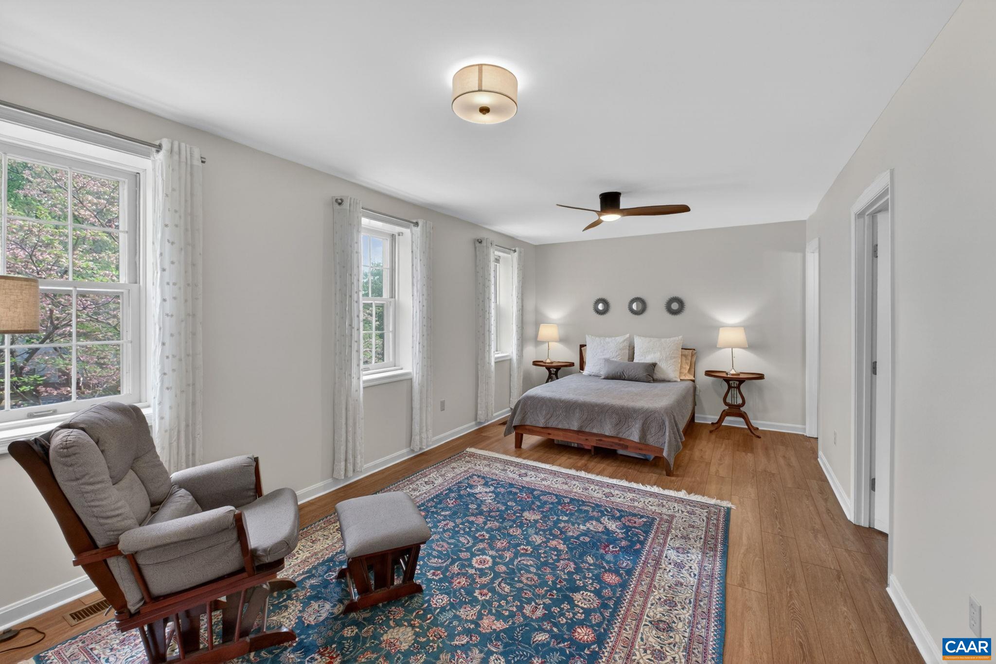 326 WESTFIELD RD, CHARLOTTESVILLE, Virginia 22901, 3 Bedrooms Bedrooms, ,2 BathroomsBathrooms,Residential,326 WESTFIELD RD,676276 MLS # 676276