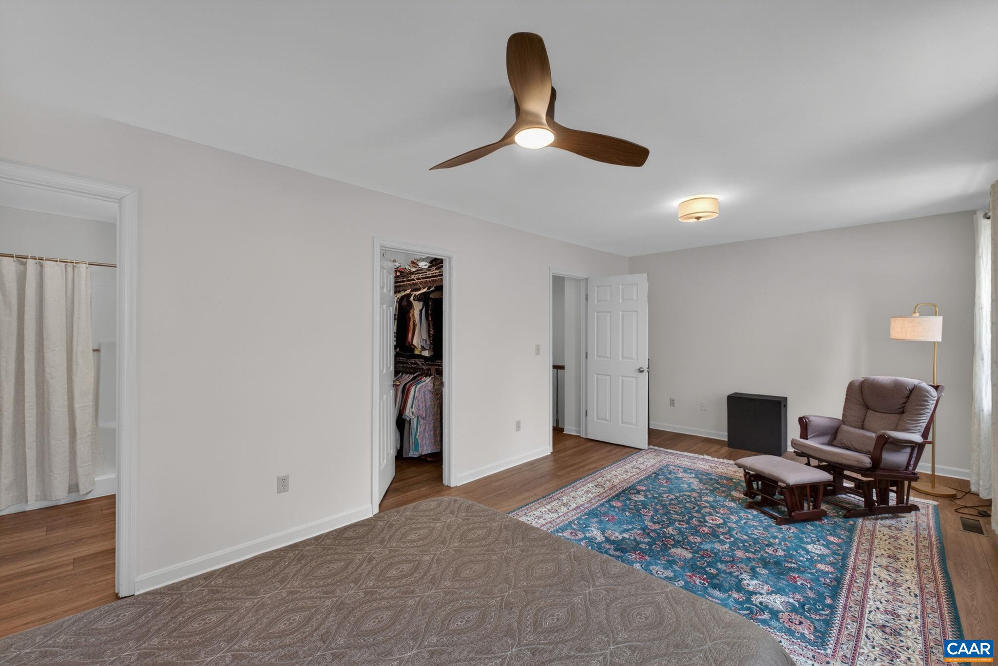 326 WESTFIELD RD, CHARLOTTESVILLE, Virginia 22901, 3 Bedrooms Bedrooms, ,2 BathroomsBathrooms,Residential,326 WESTFIELD RD,676276 MLS # 676276