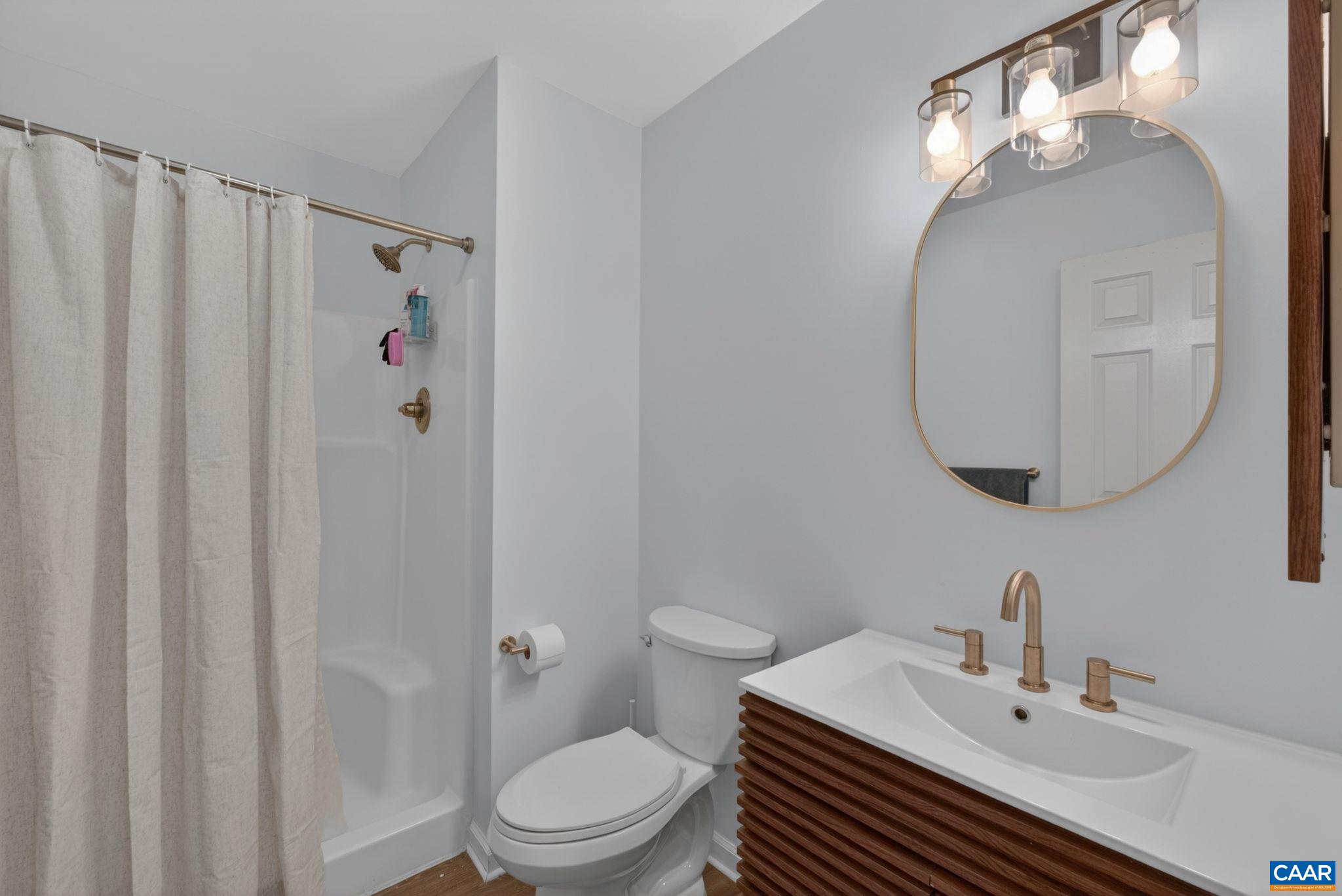 326 WESTFIELD RD, CHARLOTTESVILLE, Virginia 22901, 3 Bedrooms Bedrooms, ,2 BathroomsBathrooms,Residential,326 WESTFIELD RD,676276 MLS # 676276