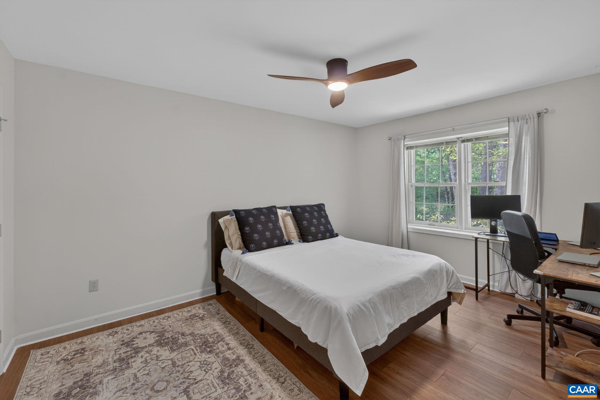 326 WESTFIELD RD, CHARLOTTESVILLE, Virginia 22901, 3 Bedrooms Bedrooms, ,2 BathroomsBathrooms,Residential,326 WESTFIELD RD,676276 MLS # 676276