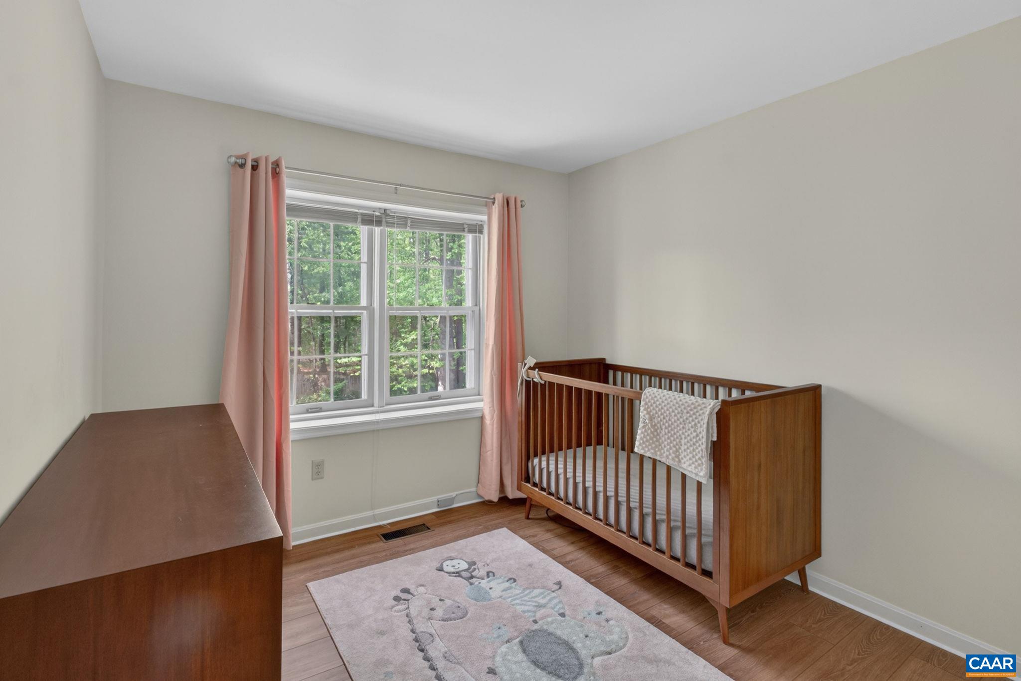 326 WESTFIELD RD, CHARLOTTESVILLE, Virginia 22901, 3 Bedrooms Bedrooms, ,2 BathroomsBathrooms,Residential,326 WESTFIELD RD,676276 MLS # 676276