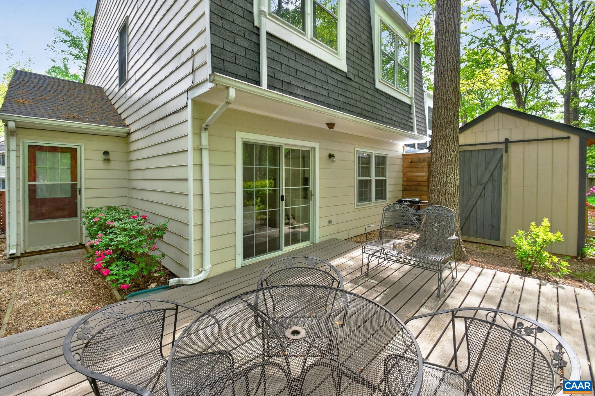326 WESTFIELD RD, CHARLOTTESVILLE, Virginia 22901, 3 Bedrooms Bedrooms, ,2 BathroomsBathrooms,Residential,326 WESTFIELD RD,676276 MLS # 676276