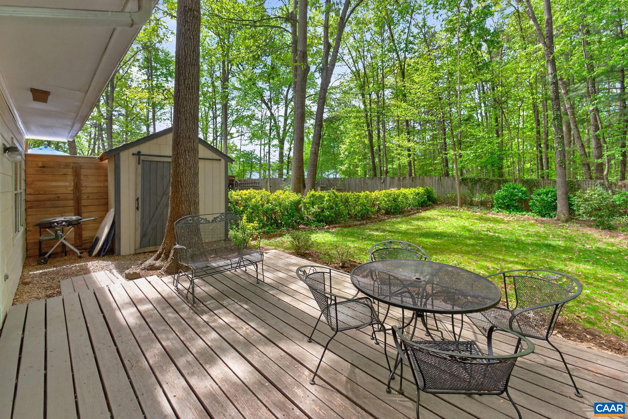 326 WESTFIELD RD, CHARLOTTESVILLE, Virginia 22901, 3 Bedrooms Bedrooms, ,2 BathroomsBathrooms,Residential,326 WESTFIELD RD,676276 MLS # 676276