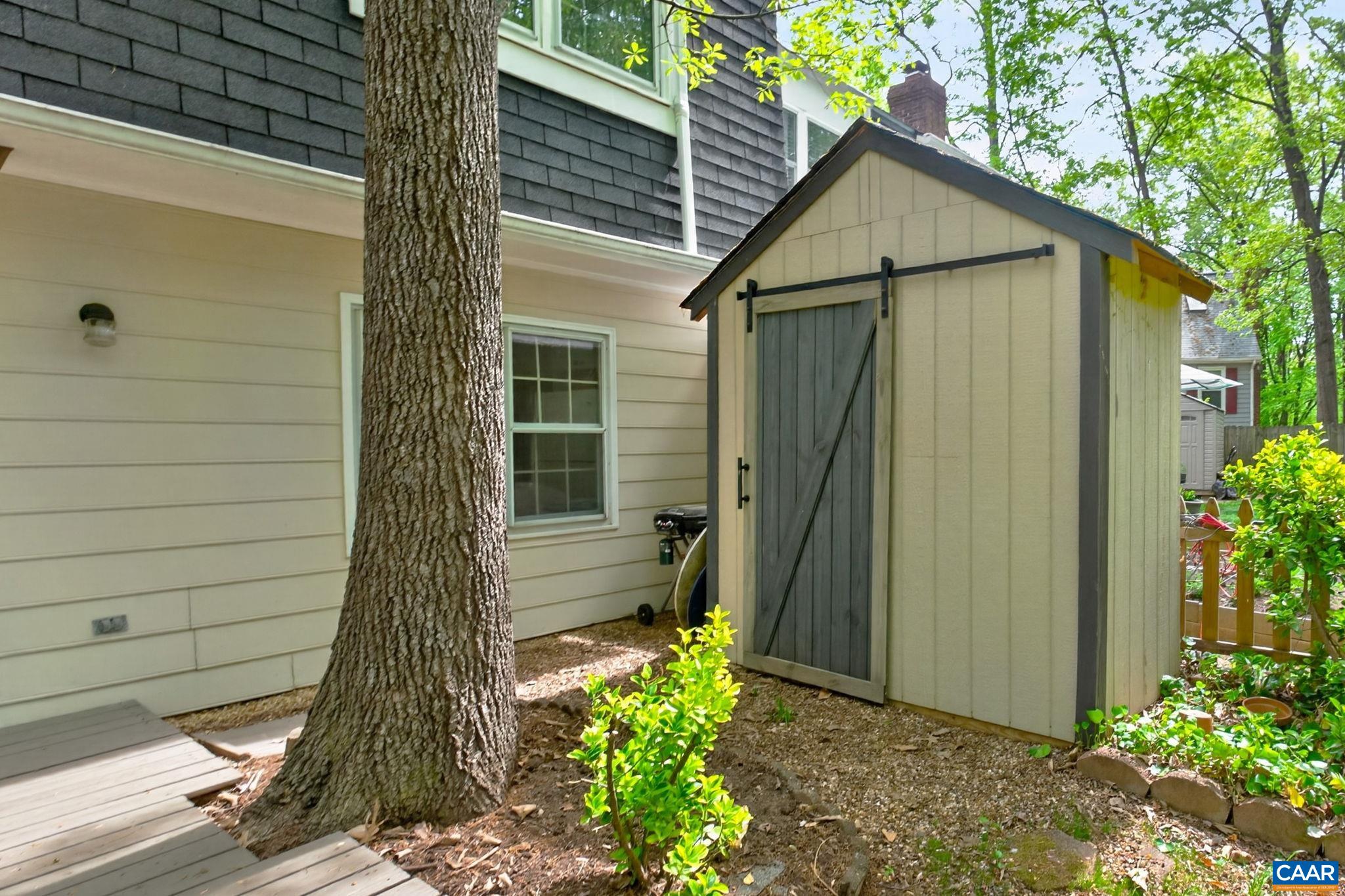 326 WESTFIELD RD, CHARLOTTESVILLE, Virginia 22901, 3 Bedrooms Bedrooms, ,2 BathroomsBathrooms,Residential,326 WESTFIELD RD,676276 MLS # 676276