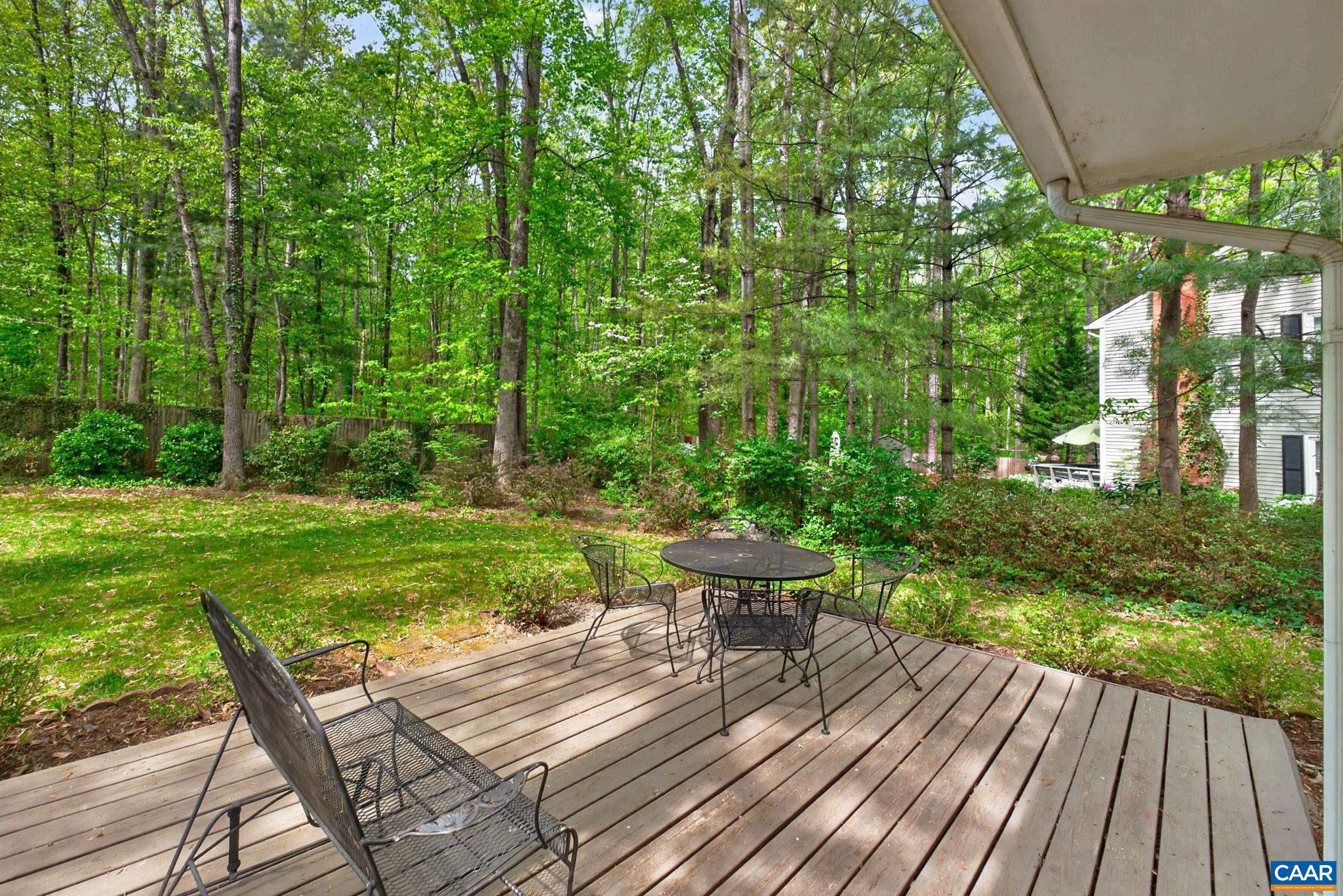 326 WESTFIELD RD, CHARLOTTESVILLE, Virginia 22901, 3 Bedrooms Bedrooms, ,2 BathroomsBathrooms,Residential,326 WESTFIELD RD,676276 MLS # 676276