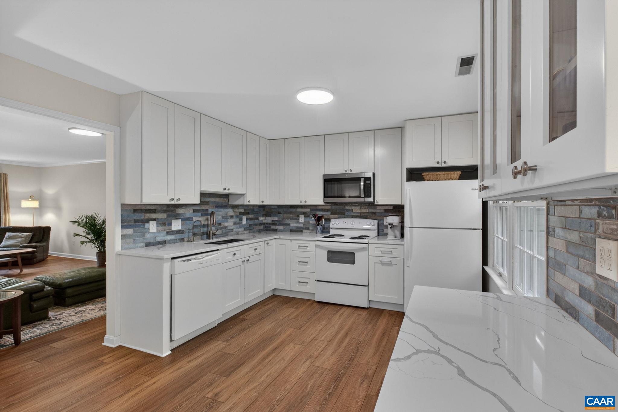 326 WESTFIELD RD, CHARLOTTESVILLE, Virginia 22901, 3 Bedrooms Bedrooms, ,2 BathroomsBathrooms,Residential,326 WESTFIELD RD,676276 MLS # 676276