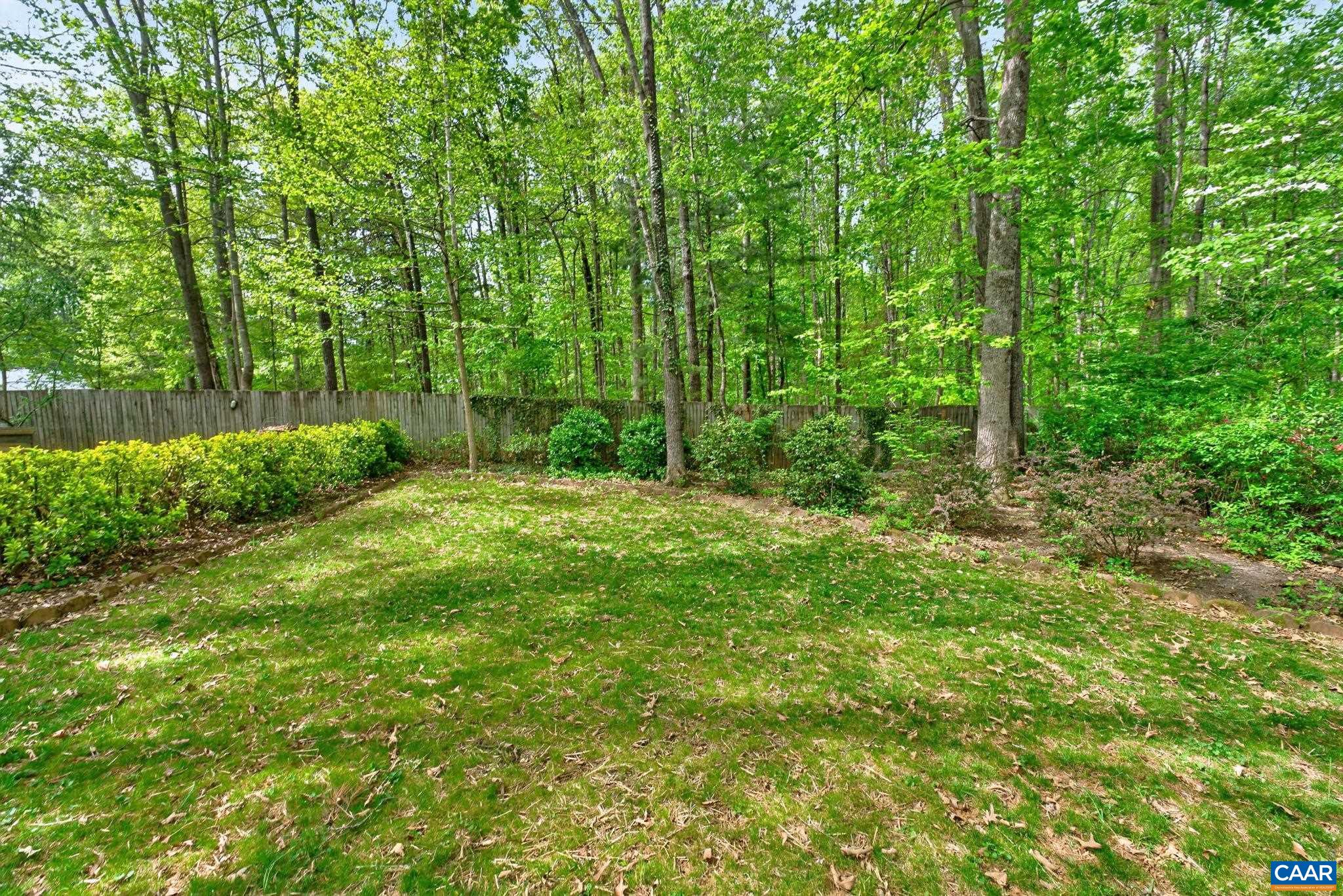 326 WESTFIELD RD, CHARLOTTESVILLE, Virginia 22901, 3 Bedrooms Bedrooms, ,2 BathroomsBathrooms,Residential,326 WESTFIELD RD,676276 MLS # 676276