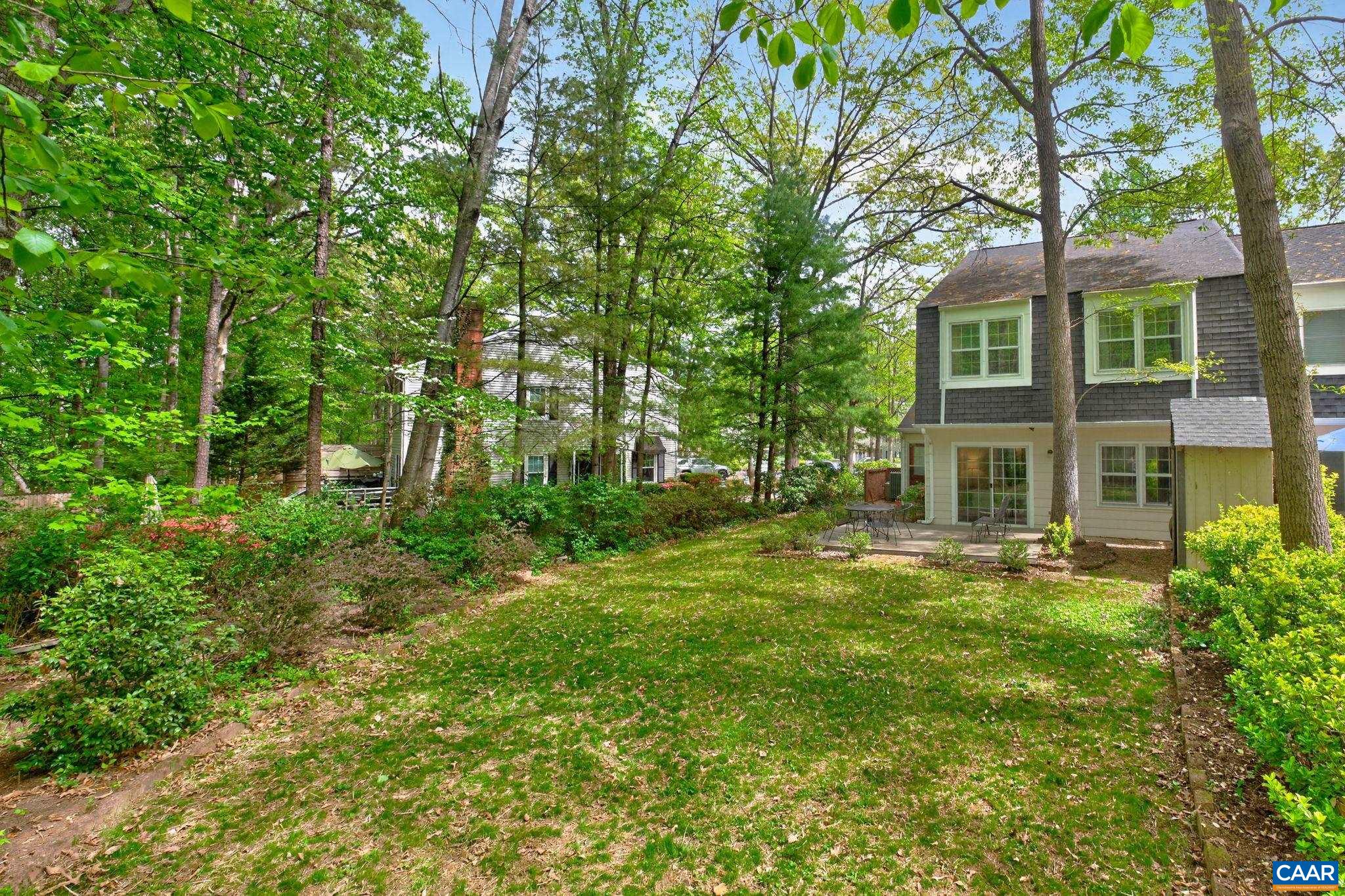 326 WESTFIELD RD, CHARLOTTESVILLE, Virginia 22901, 3 Bedrooms Bedrooms, ,2 BathroomsBathrooms,Residential,326 WESTFIELD RD,676276 MLS # 676276
