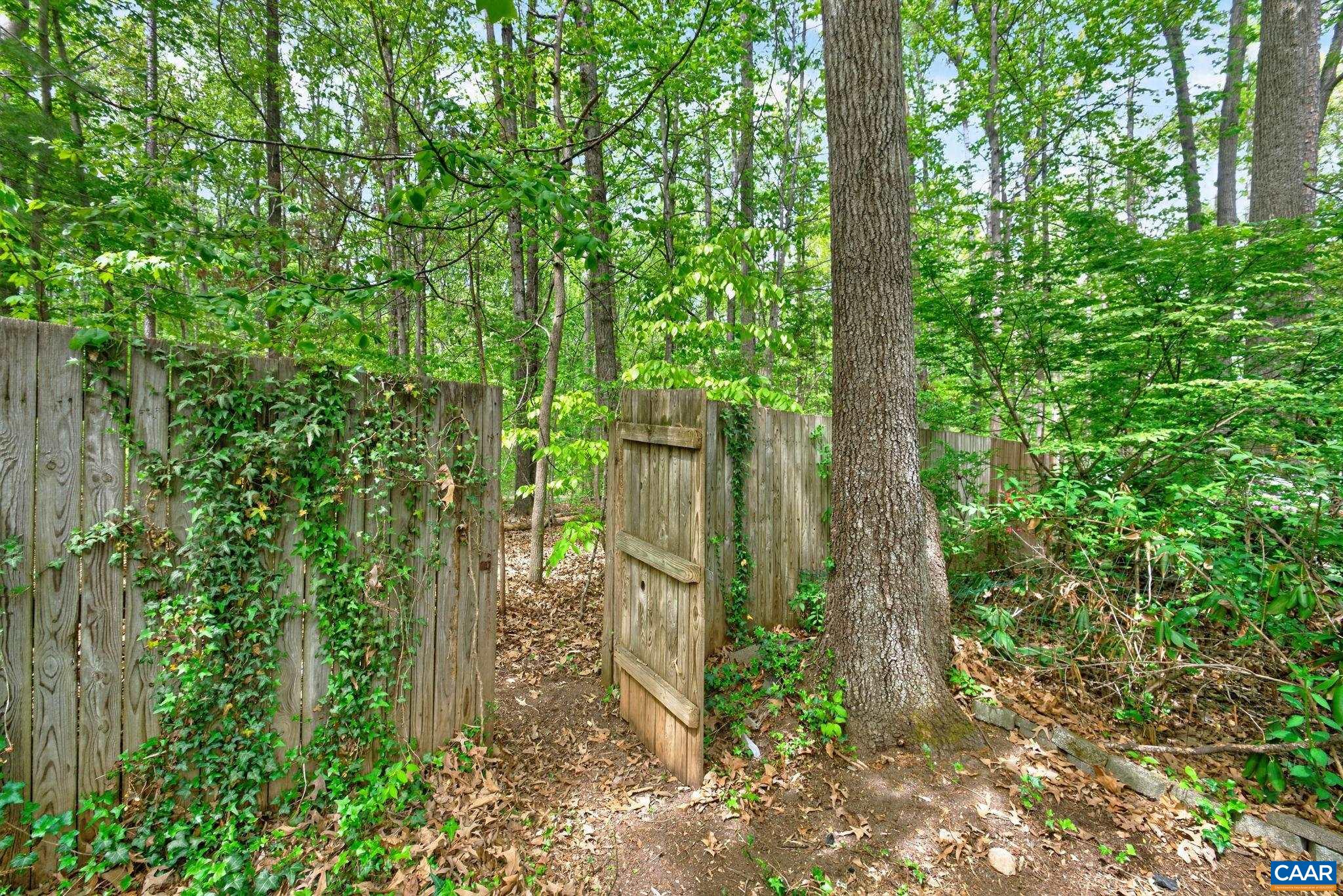 326 WESTFIELD RD, CHARLOTTESVILLE, Virginia 22901, 3 Bedrooms Bedrooms, ,2 BathroomsBathrooms,Residential,326 WESTFIELD RD,676276 MLS # 676276