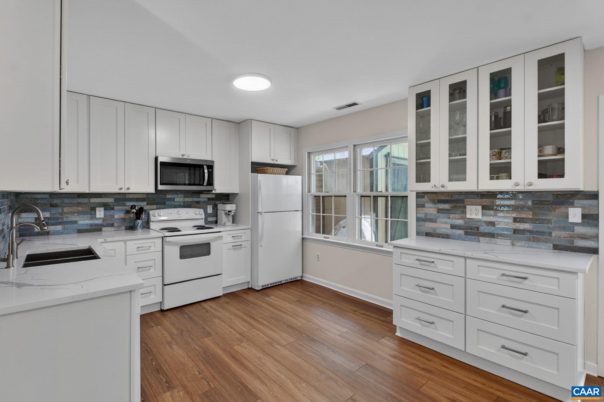 326 WESTFIELD RD, CHARLOTTESVILLE, Virginia 22901, 3 Bedrooms Bedrooms, ,2 BathroomsBathrooms,Residential,326 WESTFIELD RD,676276 MLS # 676276