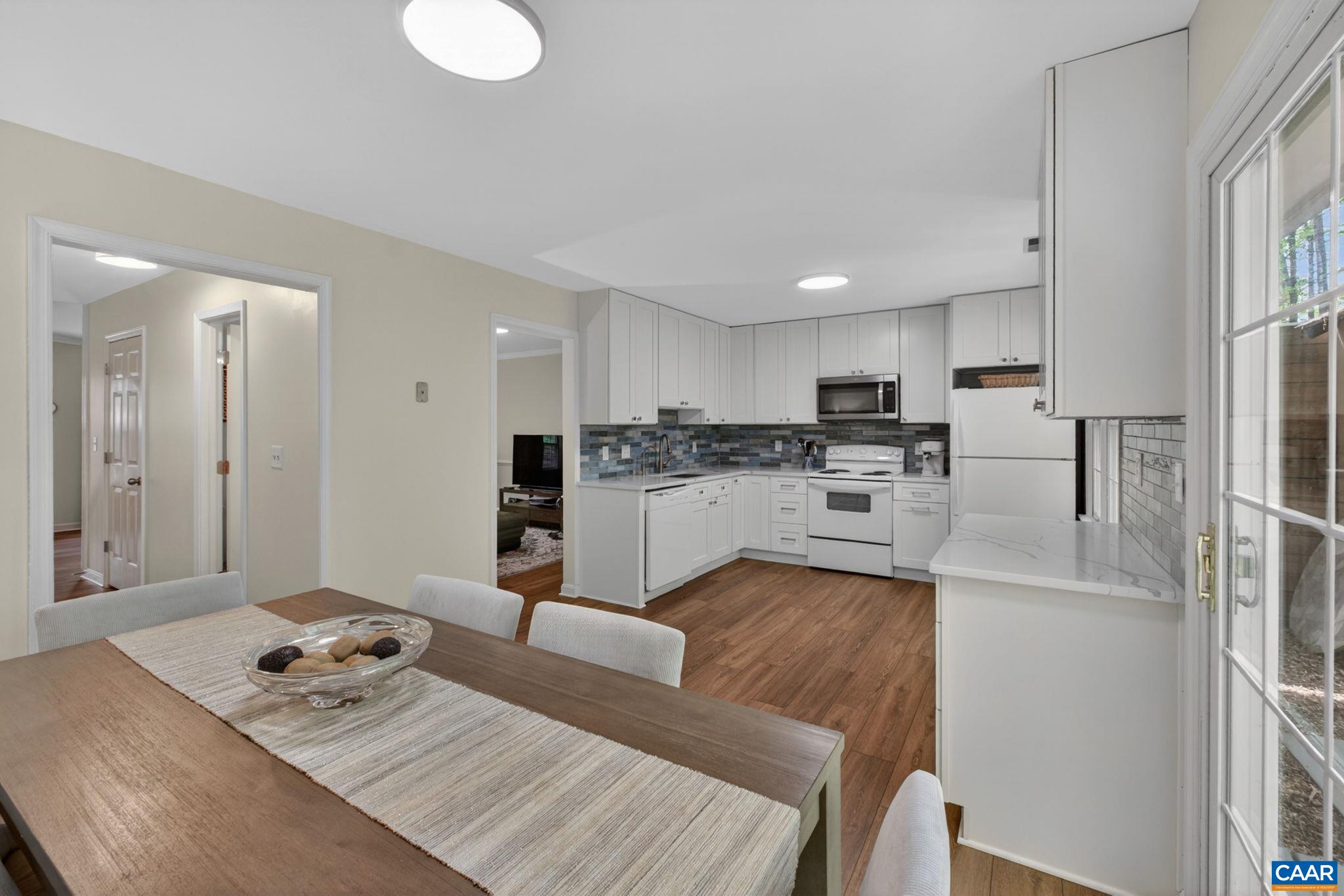 326 WESTFIELD RD, CHARLOTTESVILLE, Virginia 22901, 3 Bedrooms Bedrooms, ,2 BathroomsBathrooms,Residential,326 WESTFIELD RD,676276 MLS # 676276