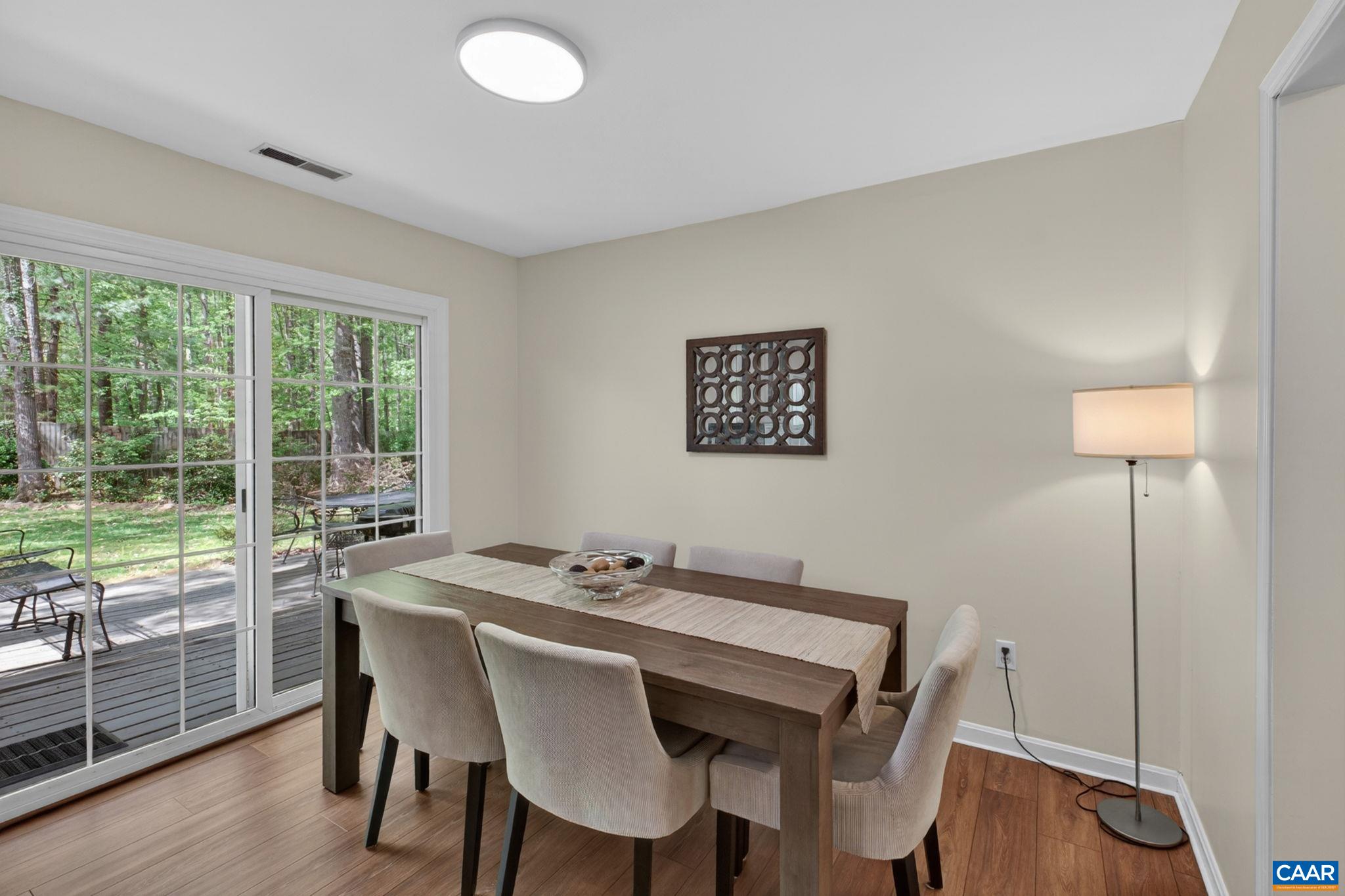326 WESTFIELD RD, CHARLOTTESVILLE, Virginia 22901, 3 Bedrooms Bedrooms, ,2 BathroomsBathrooms,Residential,326 WESTFIELD RD,676276 MLS # 676276