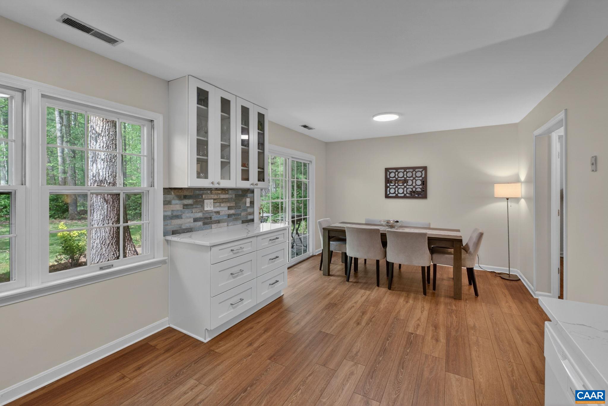 326 WESTFIELD RD, CHARLOTTESVILLE, Virginia 22901, 3 Bedrooms Bedrooms, ,2 BathroomsBathrooms,Residential,326 WESTFIELD RD,676276 MLS # 676276