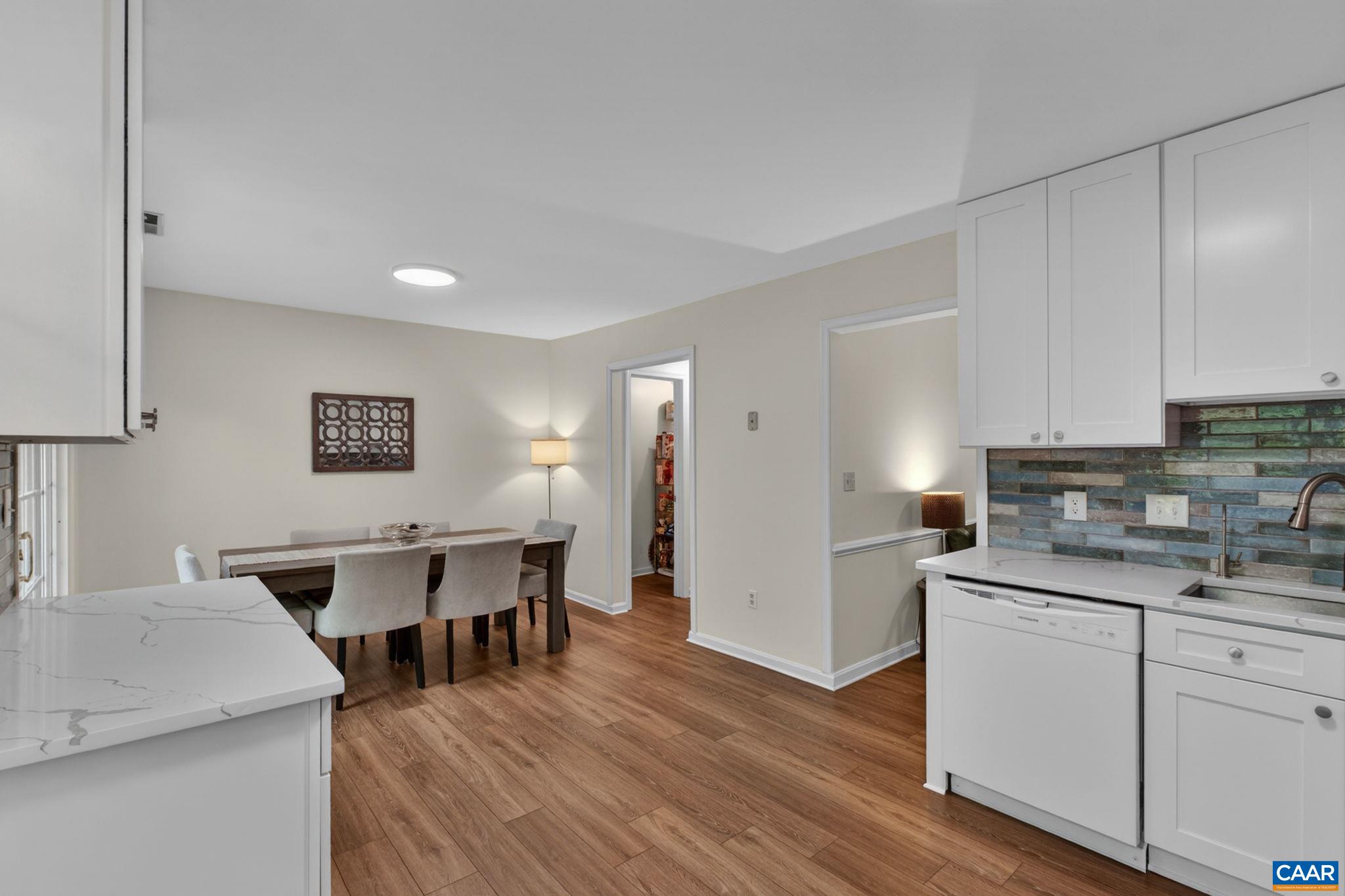 326 WESTFIELD RD, CHARLOTTESVILLE, Virginia 22901, 3 Bedrooms Bedrooms, ,2 BathroomsBathrooms,Residential,326 WESTFIELD RD,676276 MLS # 676276