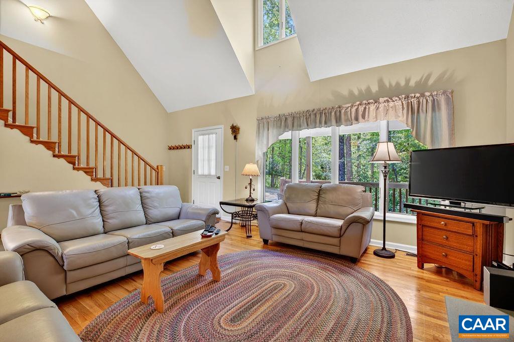 93 HONEY LOCUST LN, NELLYSFORD, Virginia 22958, 3 Bedrooms Bedrooms, ,3 BathroomsBathrooms,Residential,93 HONEY LOCUST LN,676399 MLS # 676399