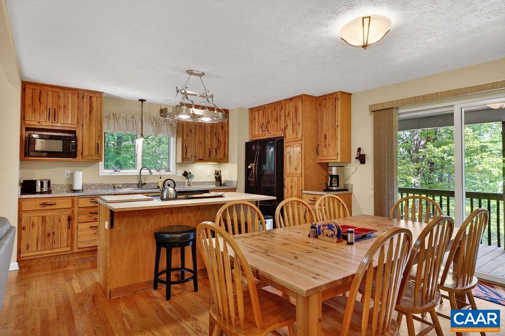93 HONEY LOCUST LN, NELLYSFORD, Virginia 22958, 3 Bedrooms Bedrooms, ,3 BathroomsBathrooms,Residential,93 HONEY LOCUST LN,676399 MLS # 676399