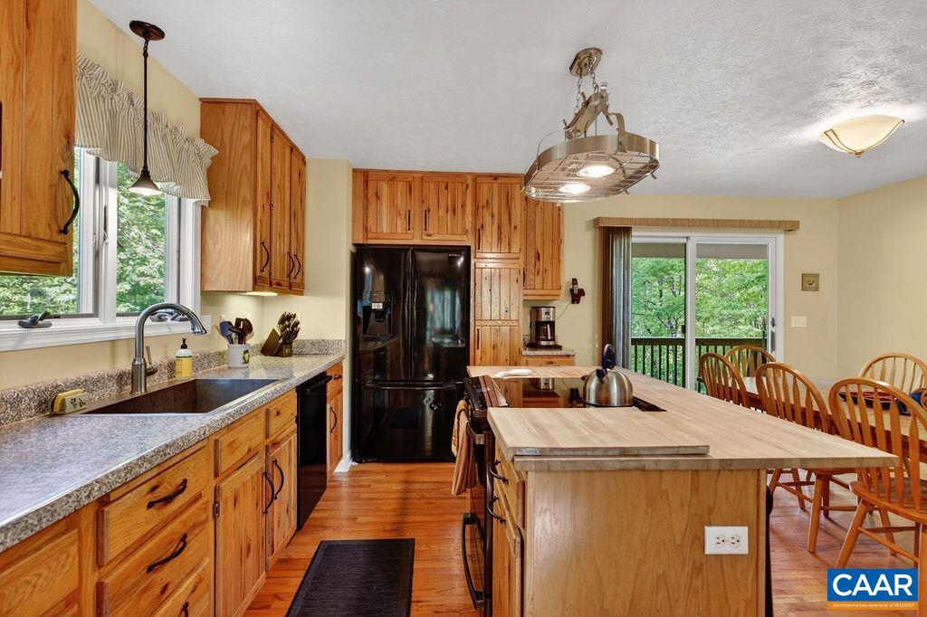 93 HONEY LOCUST LN, NELLYSFORD, Virginia 22958, 3 Bedrooms Bedrooms, ,3 BathroomsBathrooms,Residential,93 HONEY LOCUST LN,676399 MLS # 676399