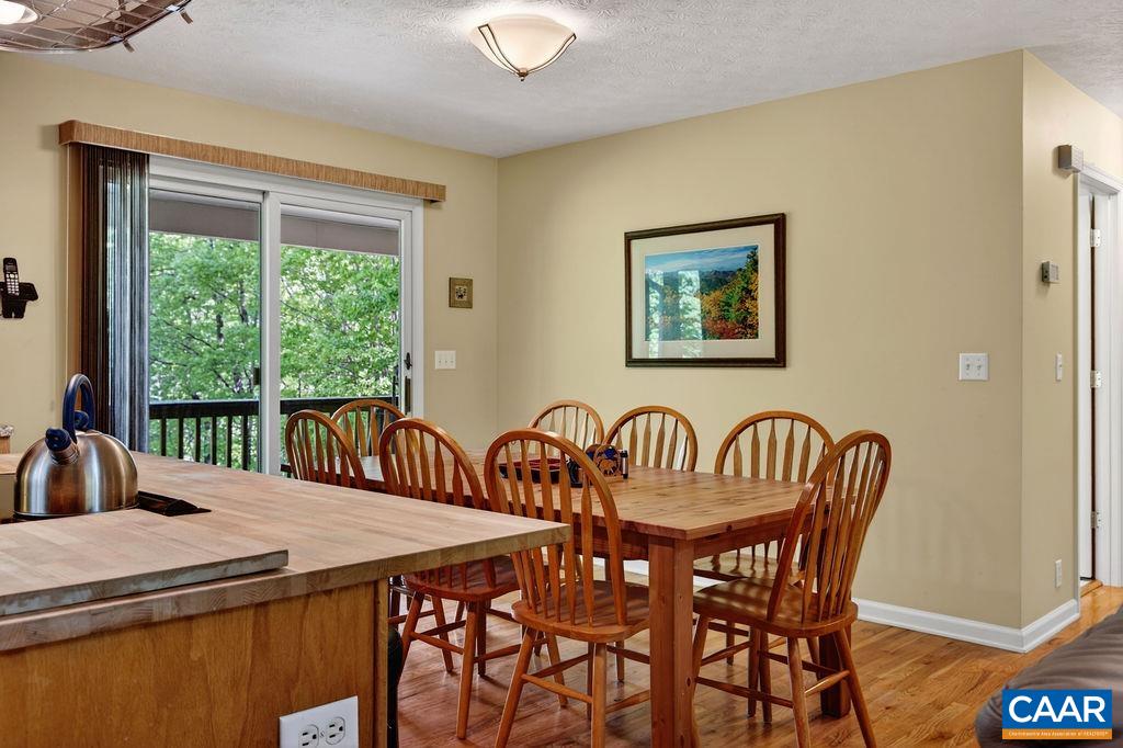 93 HONEY LOCUST LN, NELLYSFORD, Virginia 22958, 3 Bedrooms Bedrooms, ,3 BathroomsBathrooms,Residential,93 HONEY LOCUST LN,676399 MLS # 676399