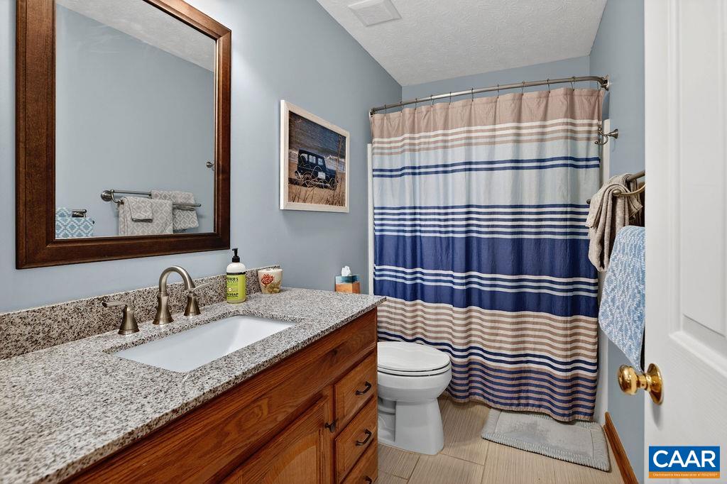 93 HONEY LOCUST LN, NELLYSFORD, Virginia 22958, 3 Bedrooms Bedrooms, ,3 BathroomsBathrooms,Residential,93 HONEY LOCUST LN,676399 MLS # 676399