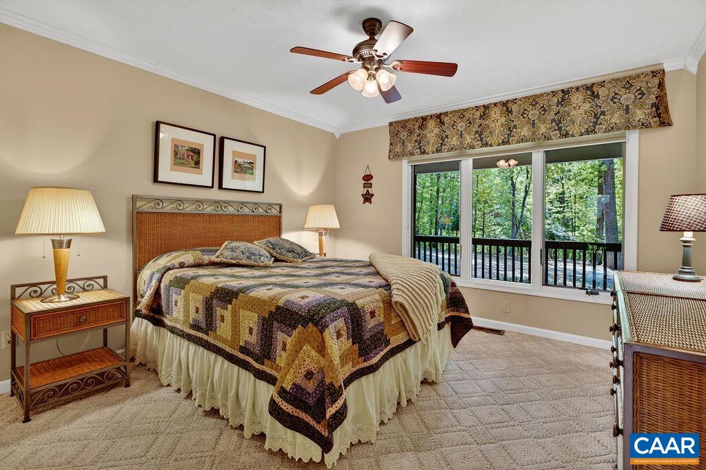 93 HONEY LOCUST LN, NELLYSFORD, Virginia 22958, 3 Bedrooms Bedrooms, ,3 BathroomsBathrooms,Residential,93 HONEY LOCUST LN,676399 MLS # 676399