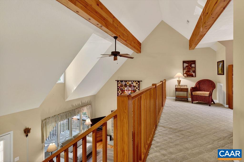 93 HONEY LOCUST LN, NELLYSFORD, Virginia 22958, 3 Bedrooms Bedrooms, ,3 BathroomsBathrooms,Residential,93 HONEY LOCUST LN,676399 MLS # 676399