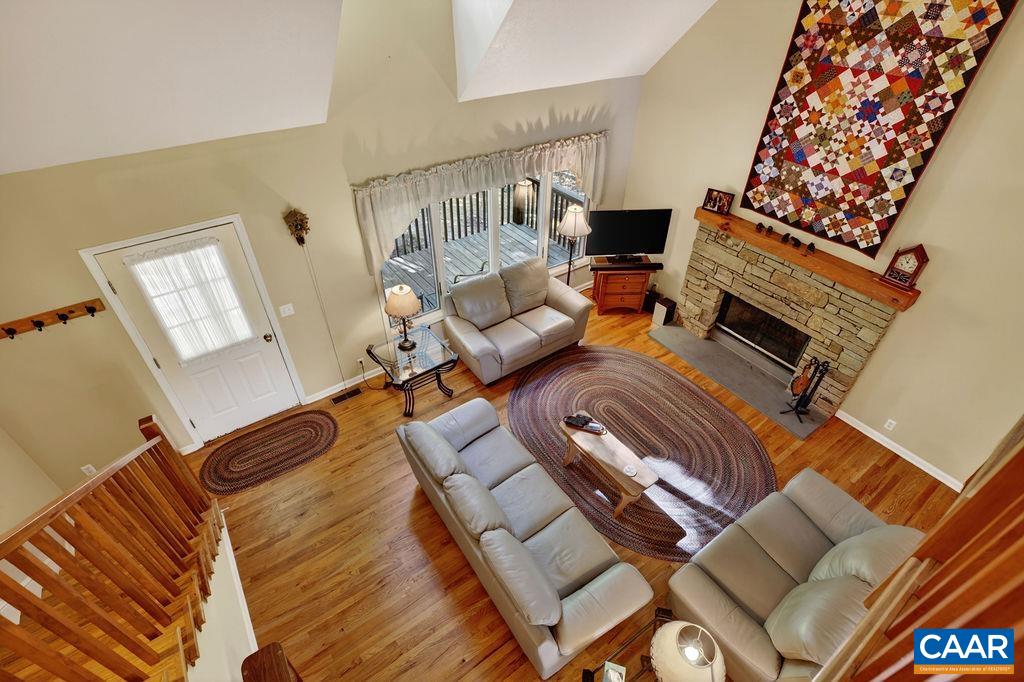 93 HONEY LOCUST LN, NELLYSFORD, Virginia 22958, 3 Bedrooms Bedrooms, ,3 BathroomsBathrooms,Residential,93 HONEY LOCUST LN,676399 MLS # 676399